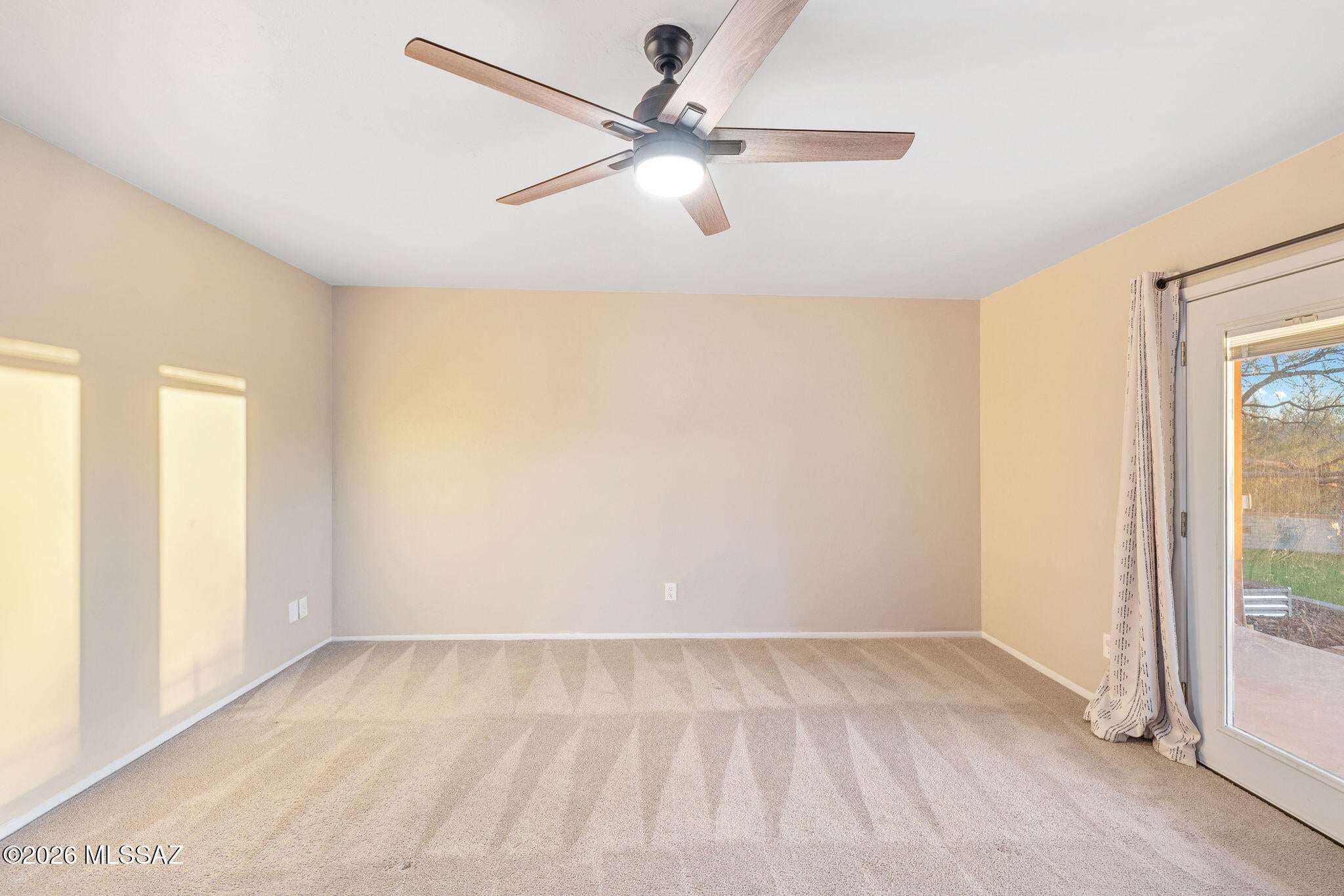 Rinconada Hills  (1-115) - Residential