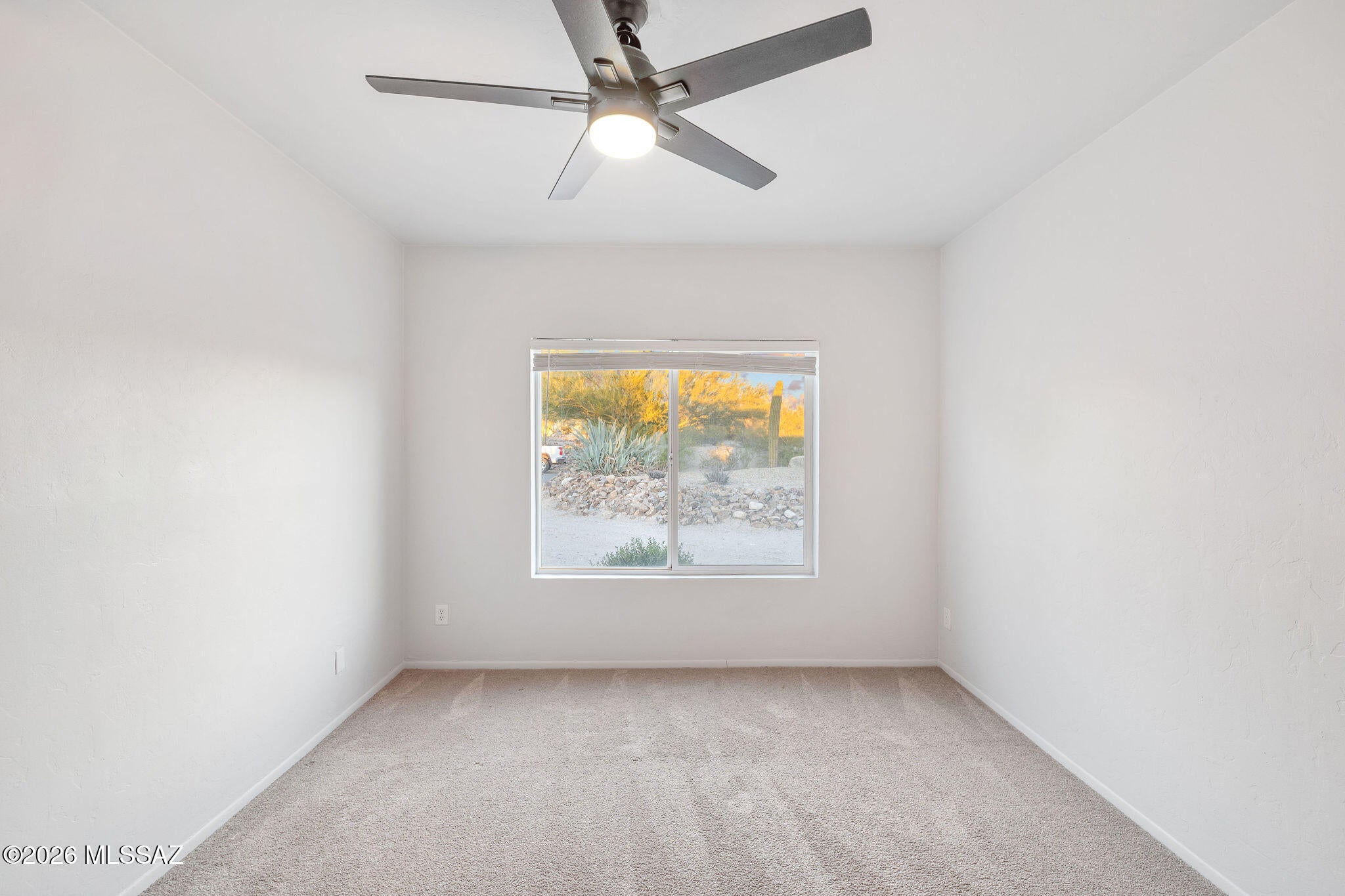 Rinconada Hills  (1-115) - Residential
