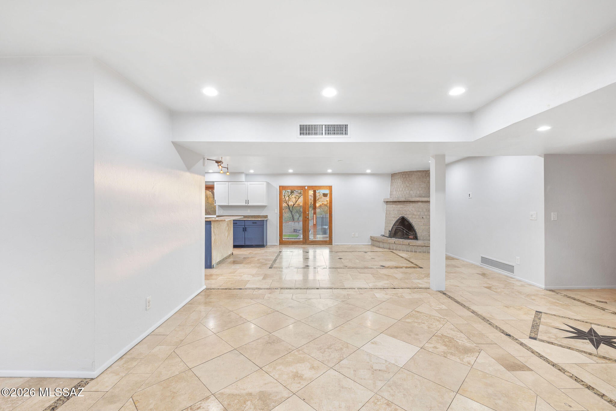 Rinconada Hills  (1-115) - Residential
