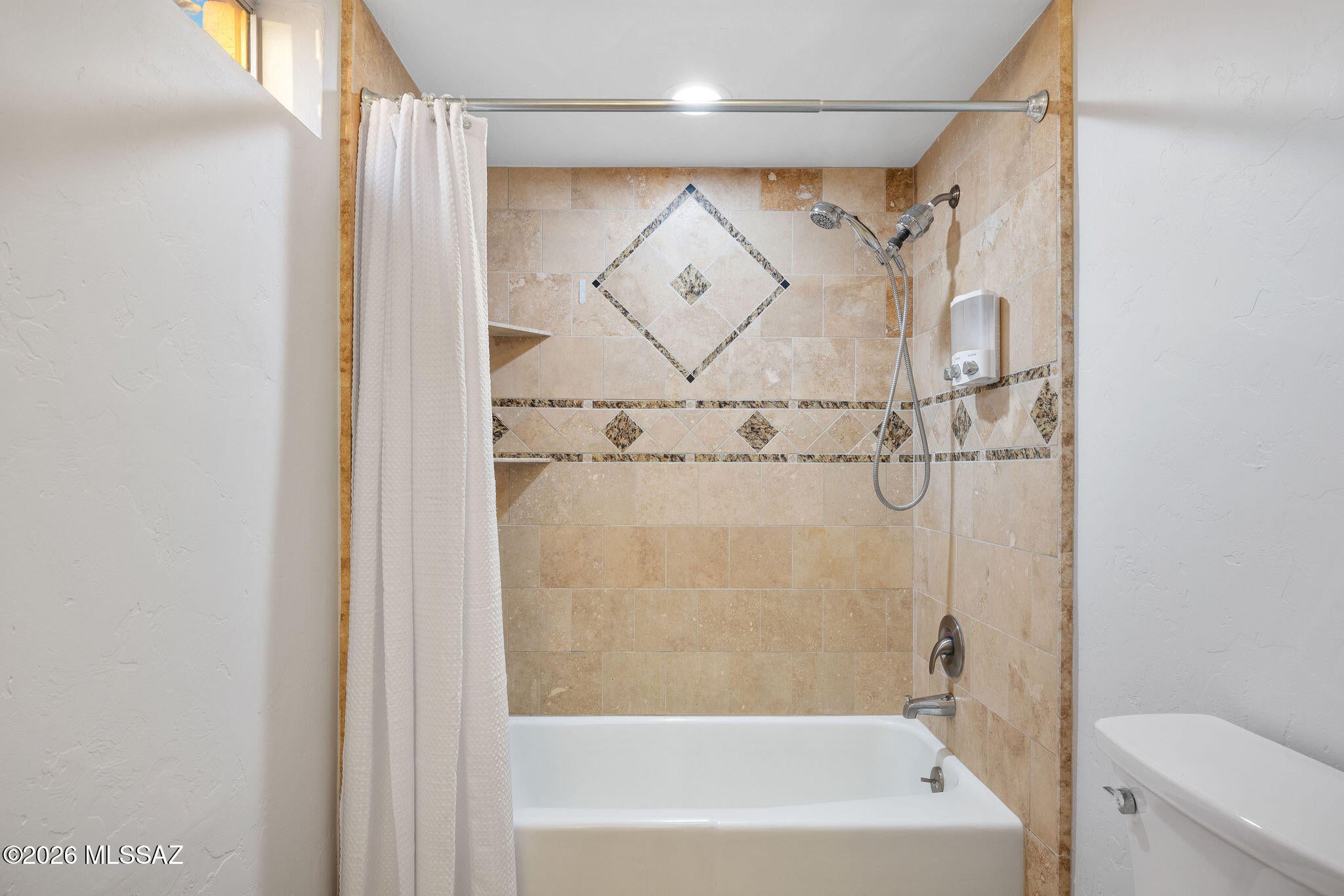 Rinconada Hills  (1-115) - Residential