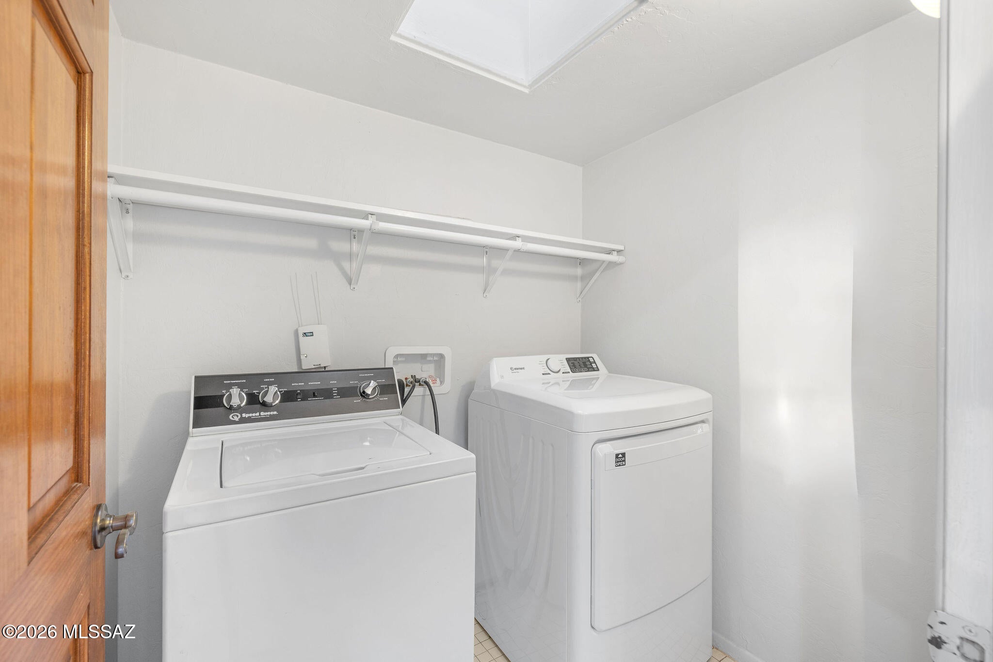 Rinconada Hills  (1-115) - Residential