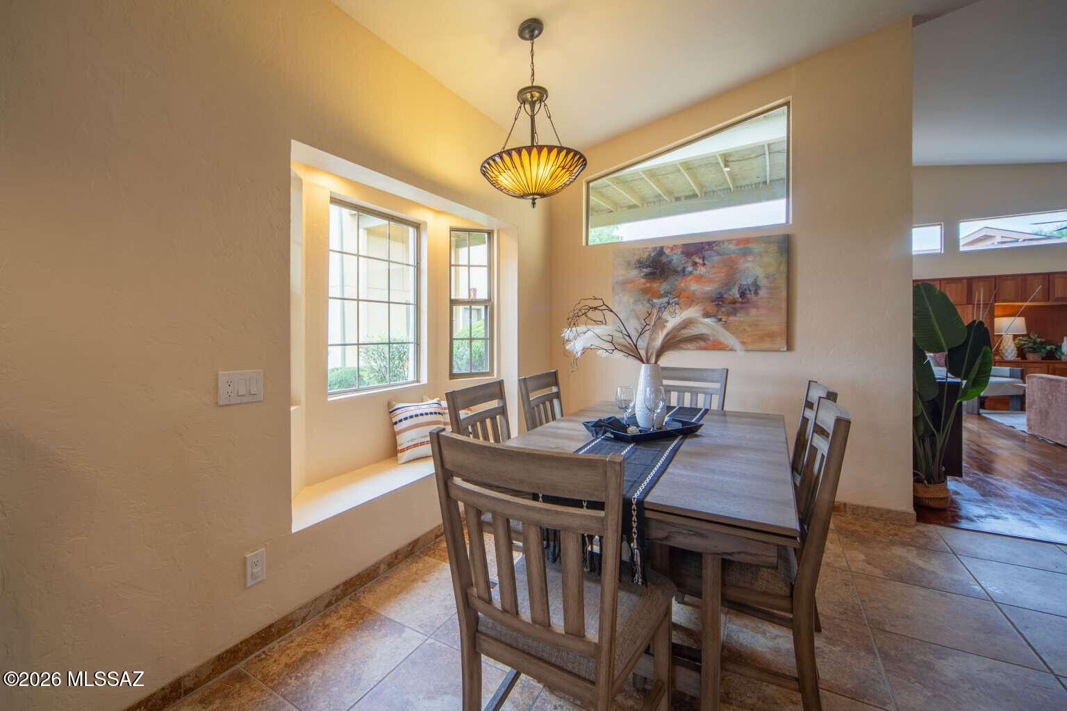 San Carlos Addition - Residential