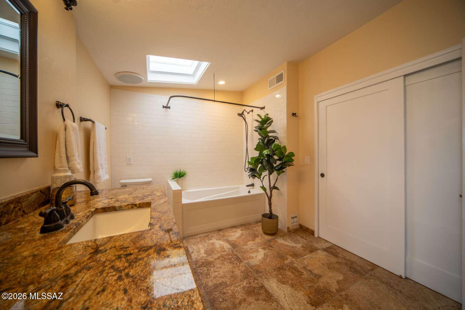 San Carlos Addition - Residential