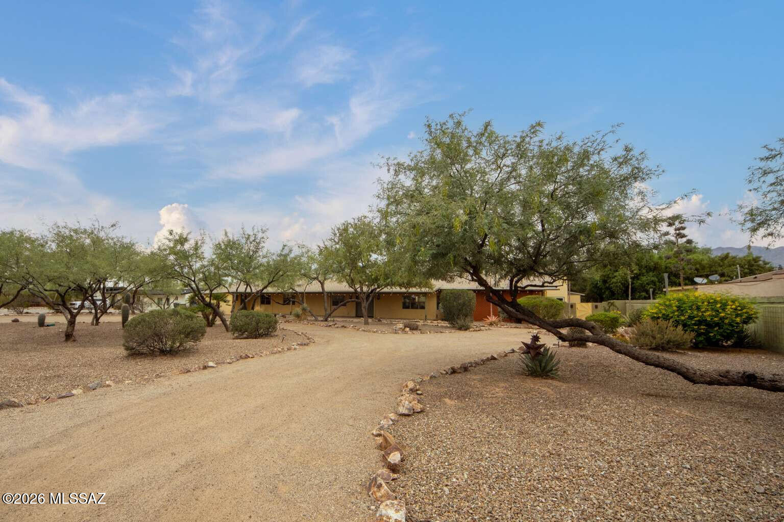 San Carlos Addition - Residential