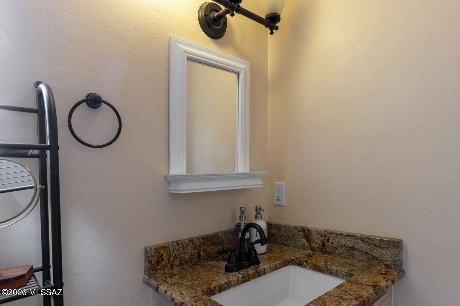 San Carlos Addition - Residential