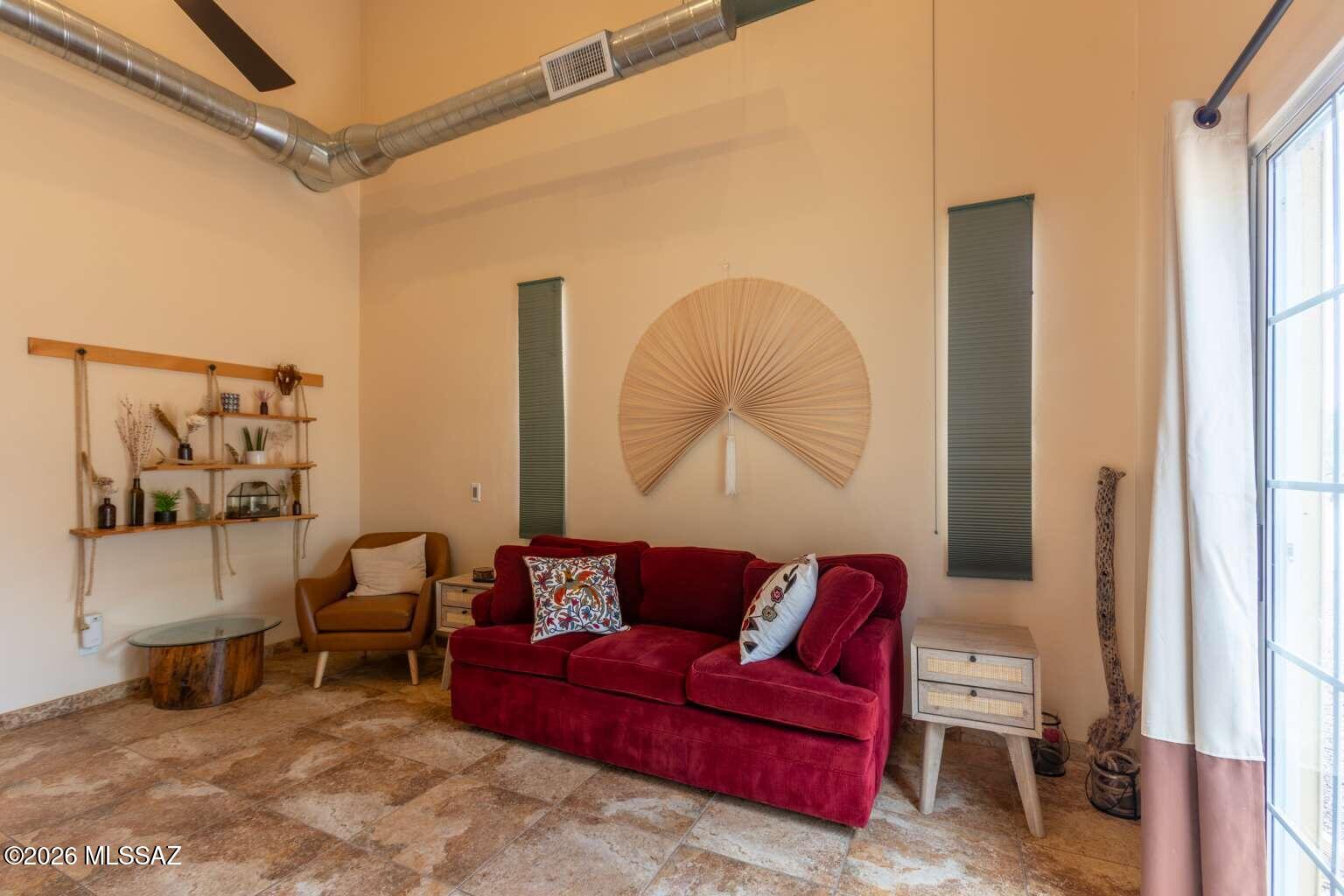 San Carlos Addition - Residential