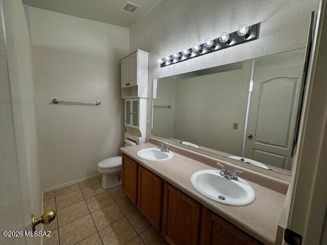 Rosevale (1-137) - Residential
