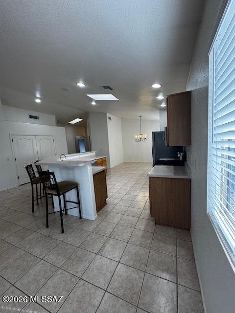 Rosevale (1-137) - Residential