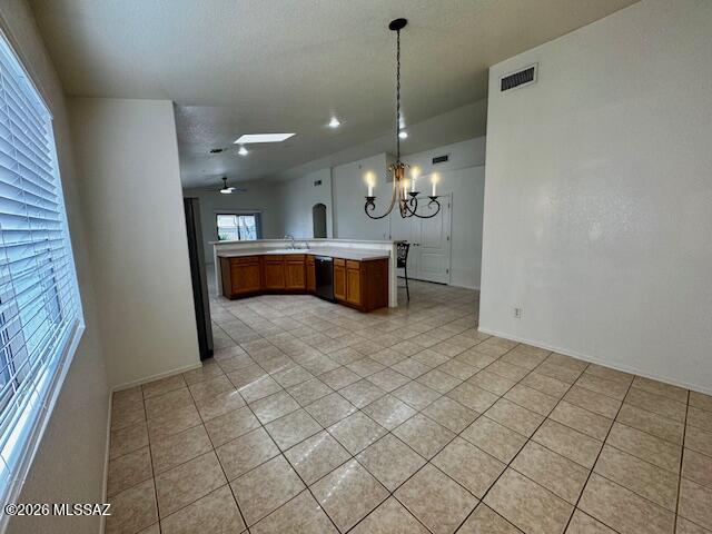 Rosevale (1-137) - Residential