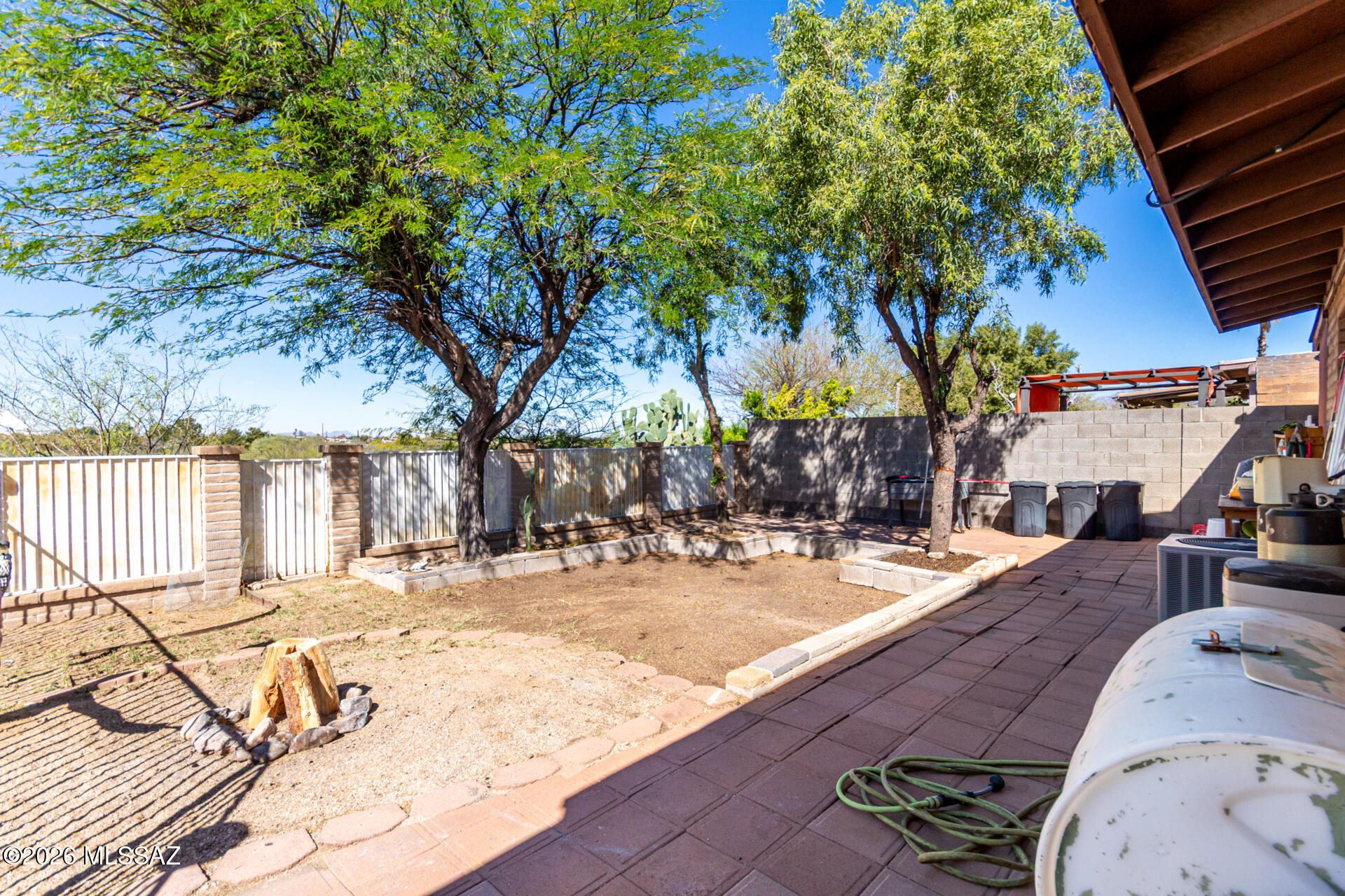 Lincoln Ridge Estates (208-324) - Residential