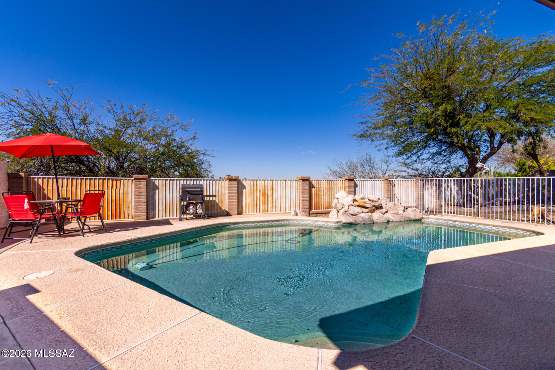 Lincoln Ridge Estates (208-324) - Residential