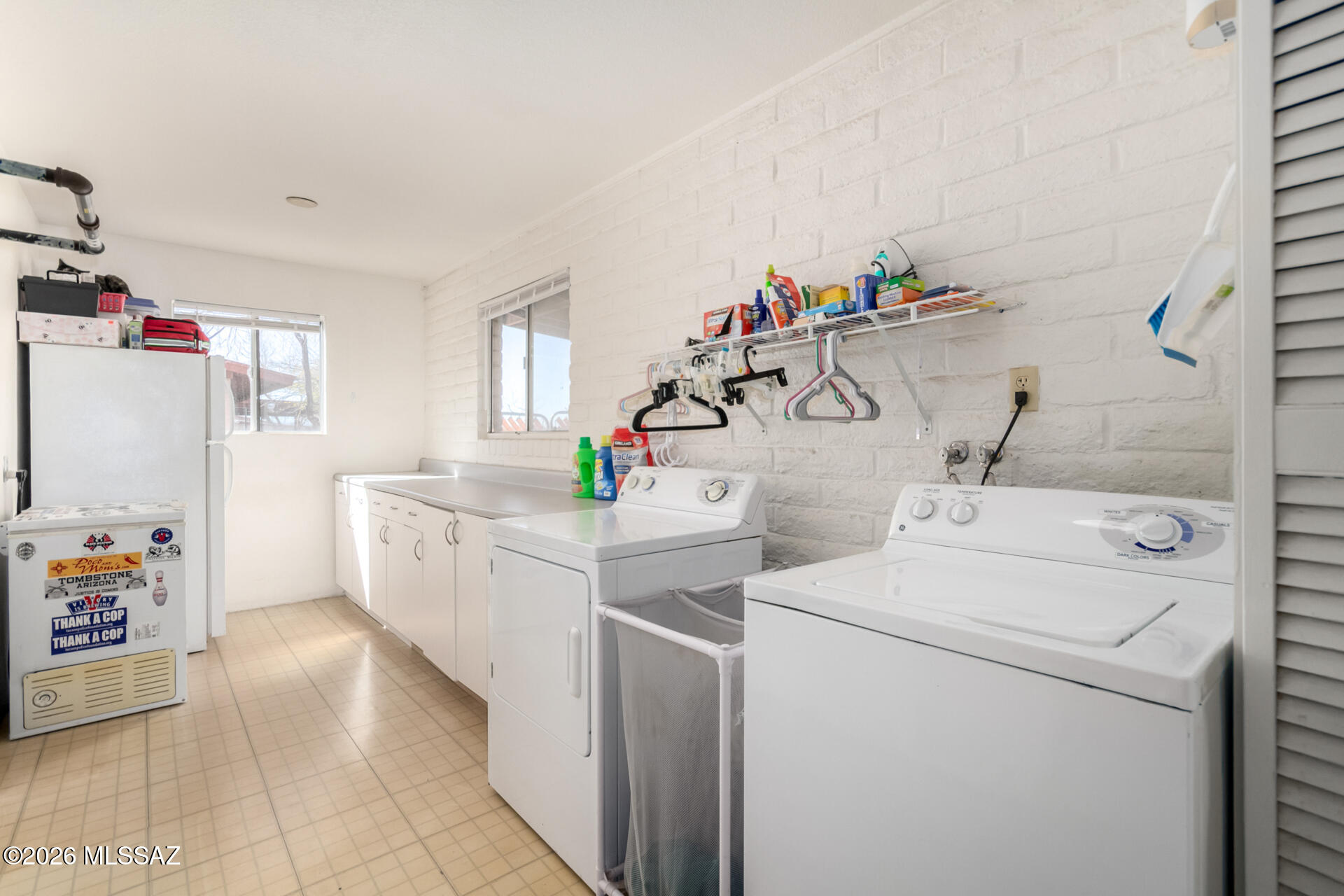Lincoln Ridge Estates (208-324) - Residential