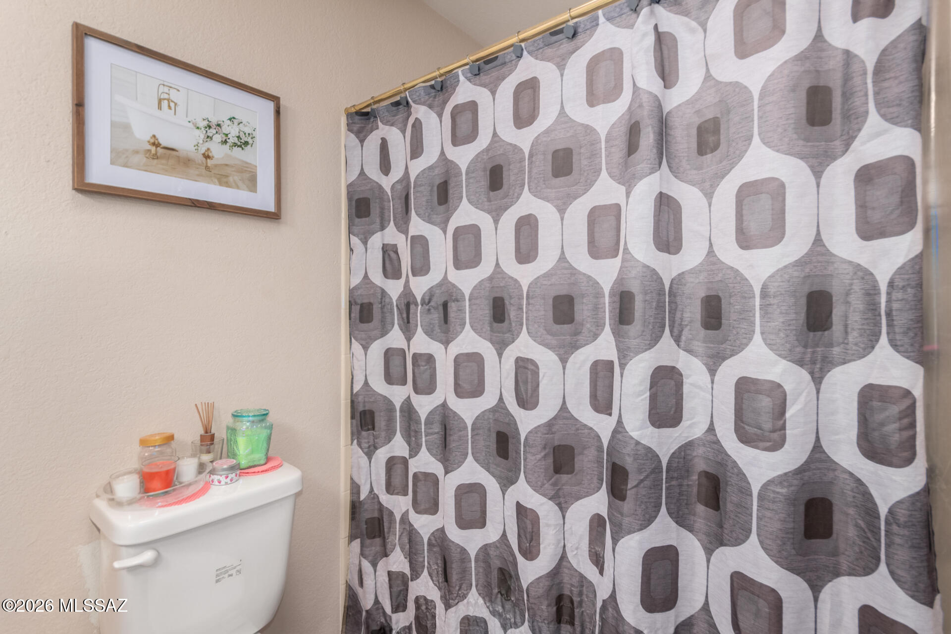 Lincoln Ridge Estates (208-324) - Residential