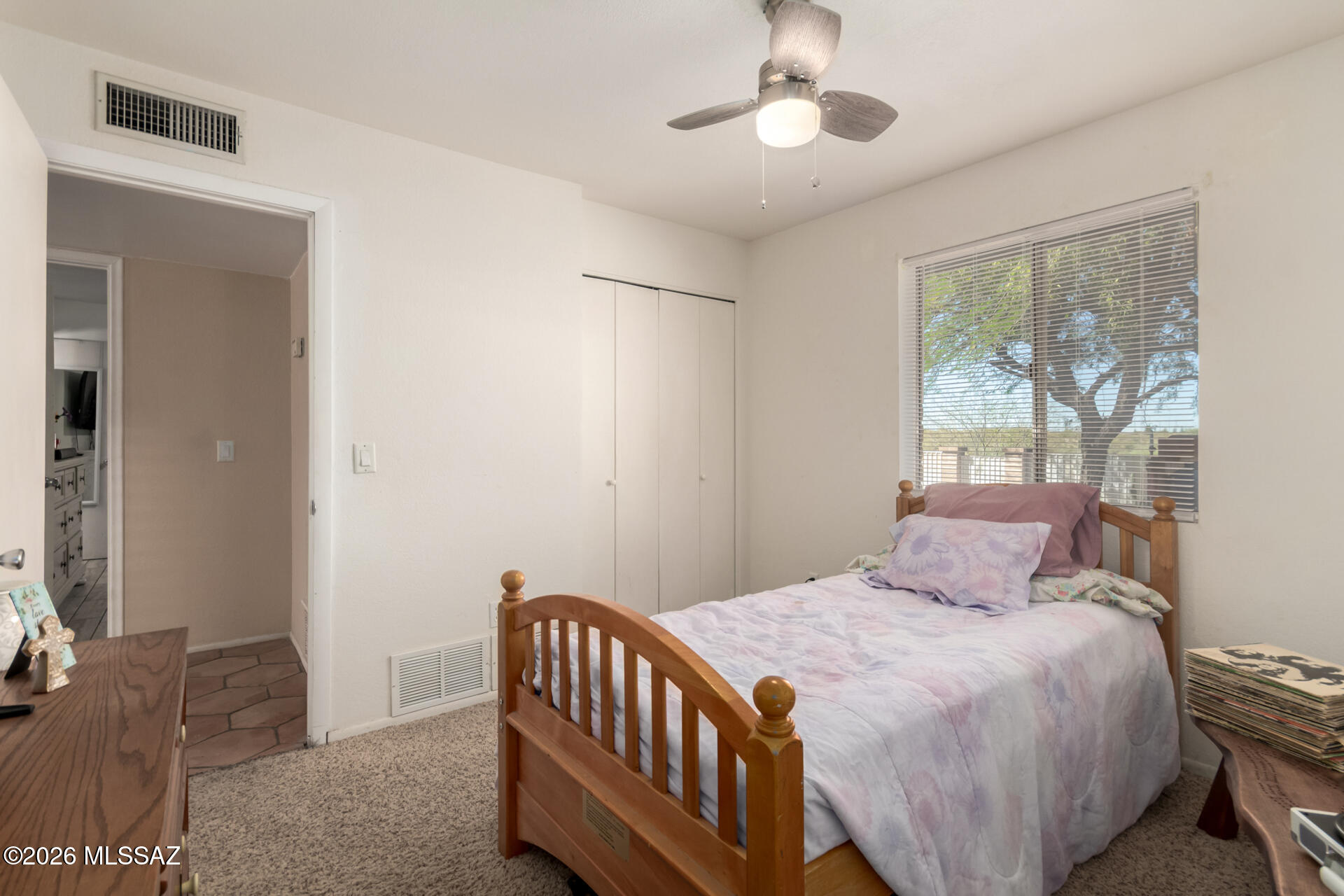 Lincoln Ridge Estates (208-324) - Residential