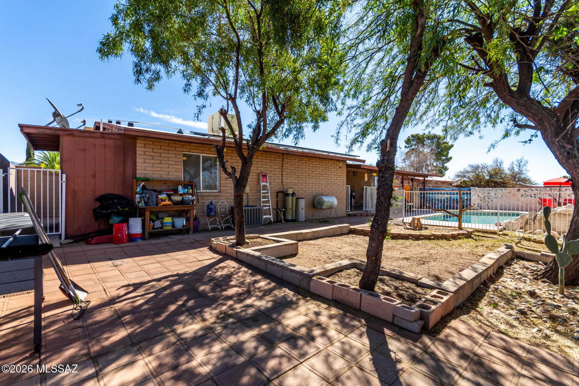 Lincoln Ridge Estates (208-324) - Residential