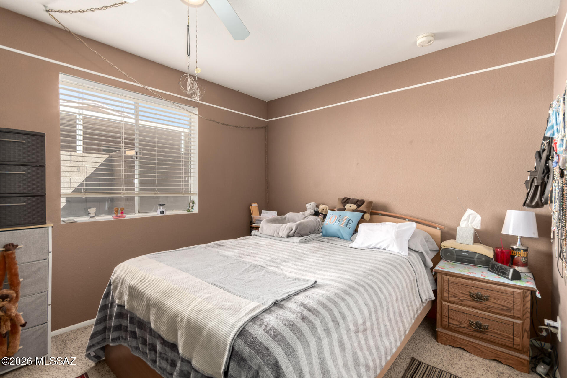 Lincoln Ridge Estates (208-324) - Residential