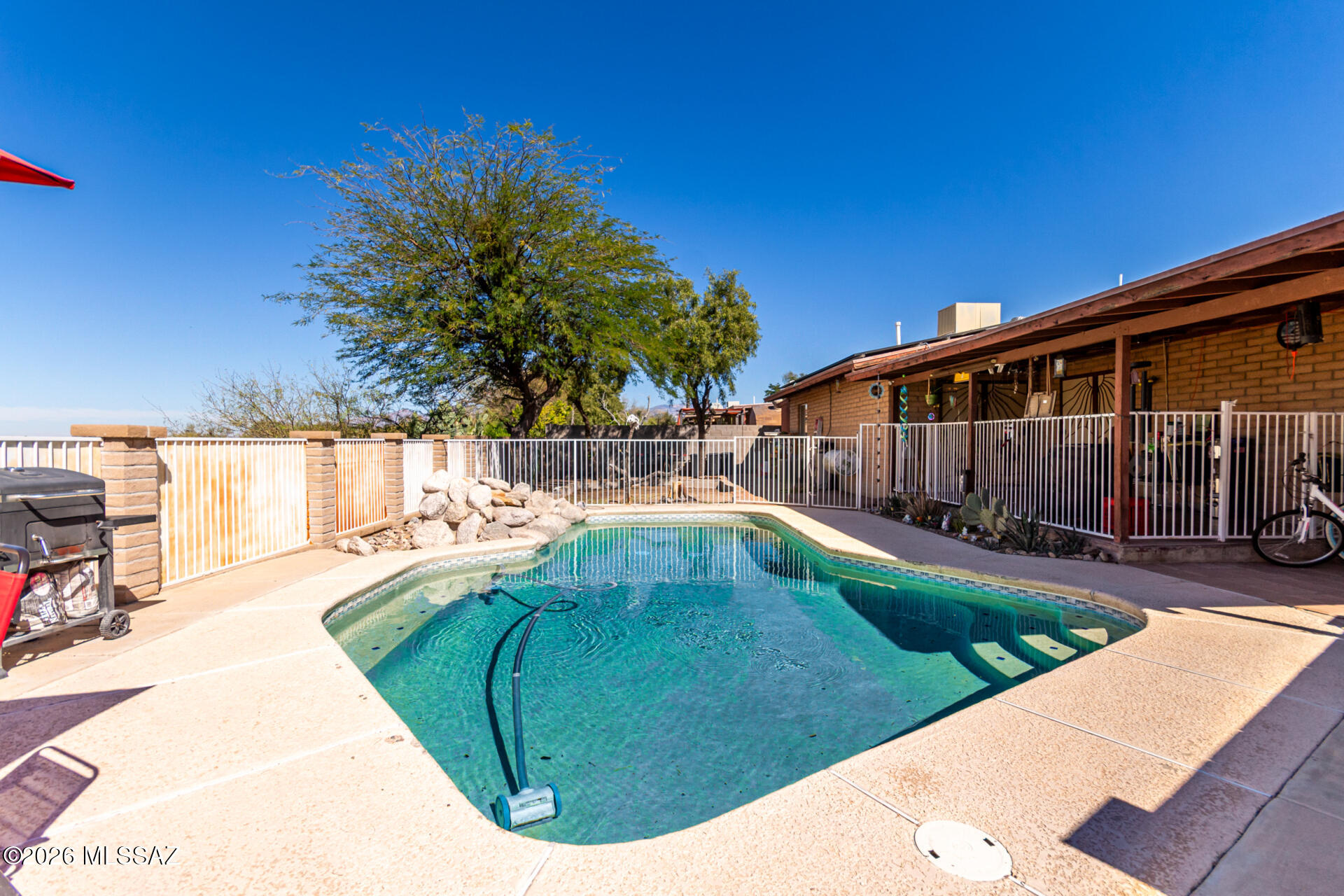 Lincoln Ridge Estates (208-324) - Residential