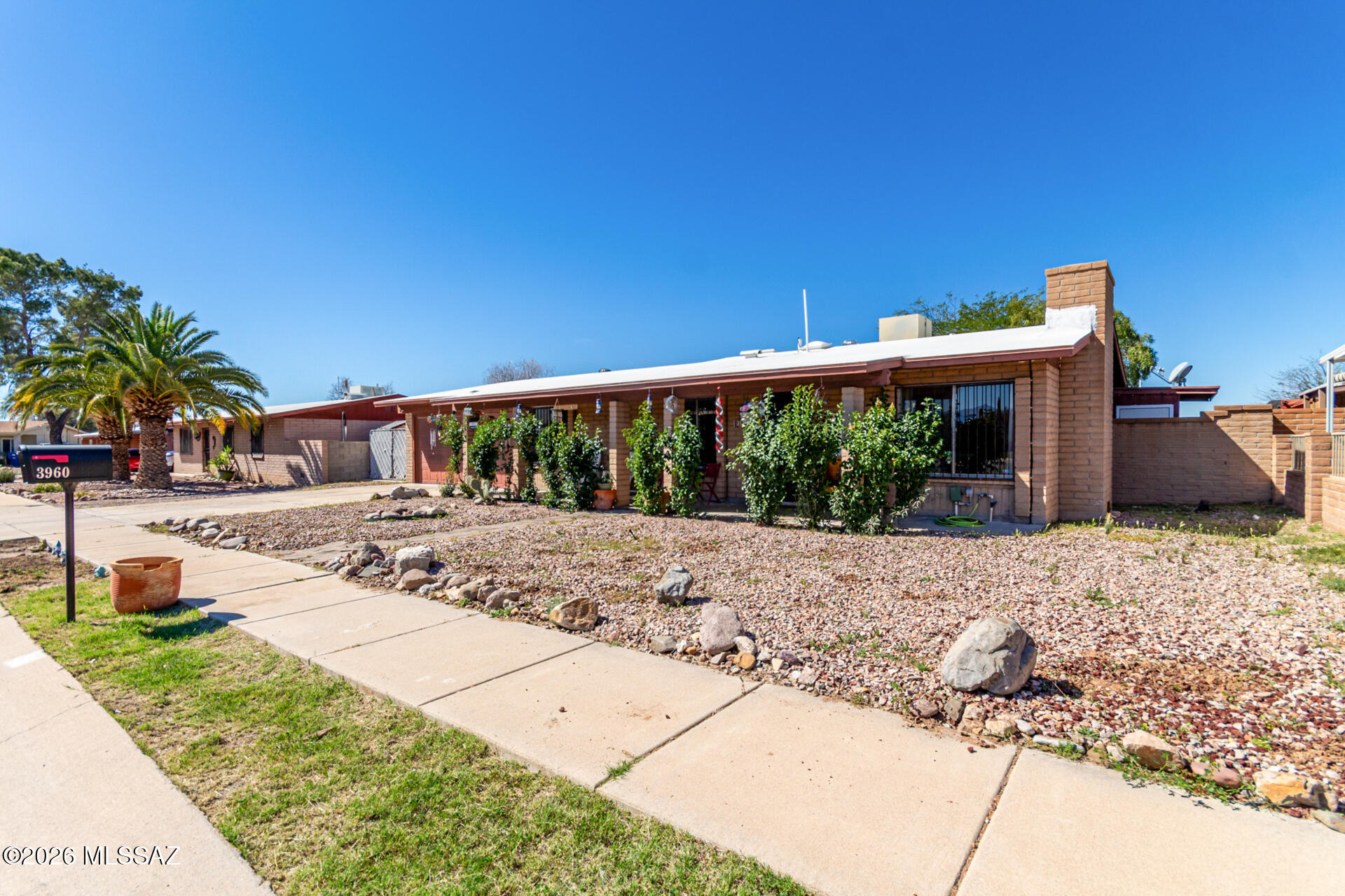Lincoln Ridge Estates (208-324) - Residential