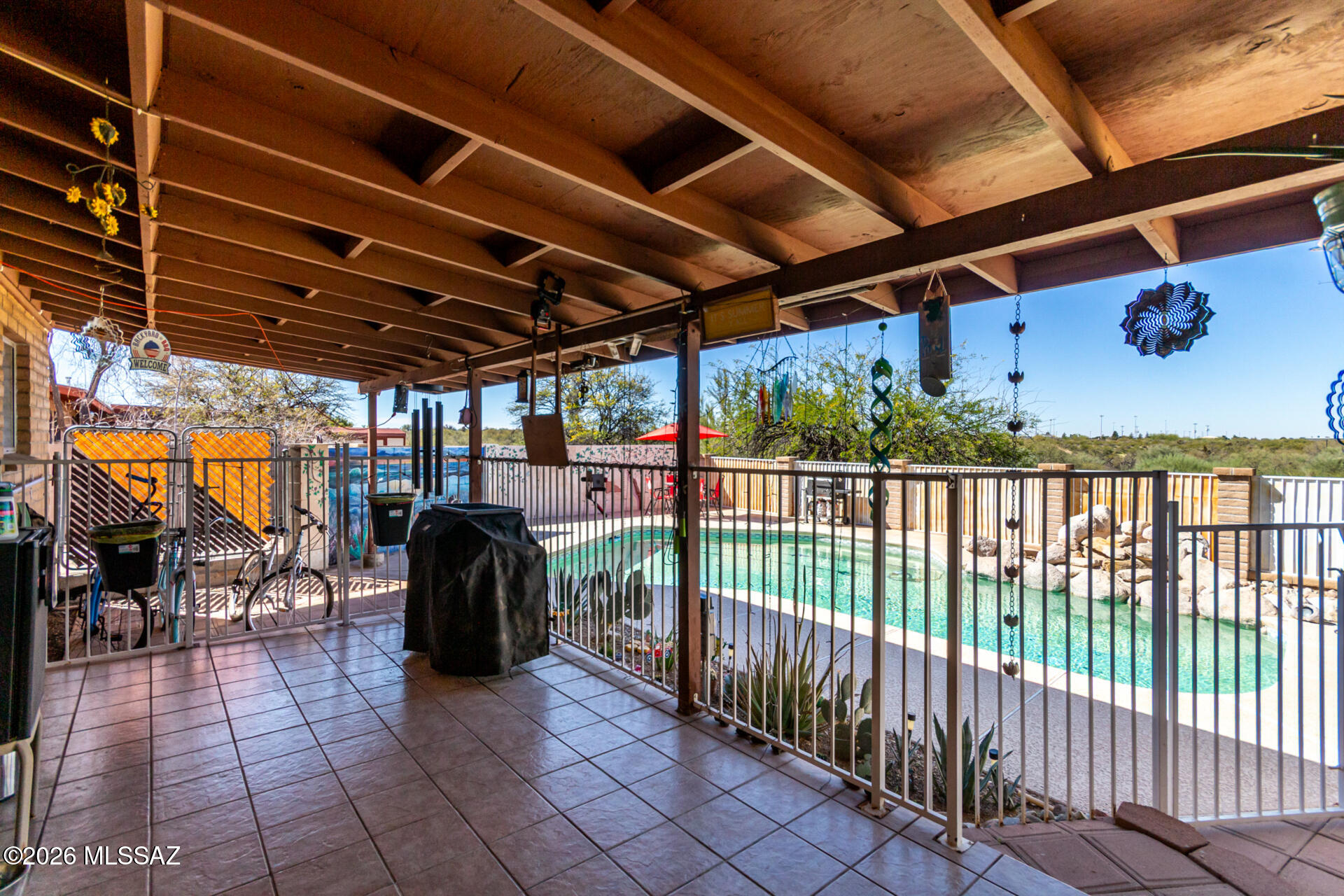 Lincoln Ridge Estates (208-324) - Residential
