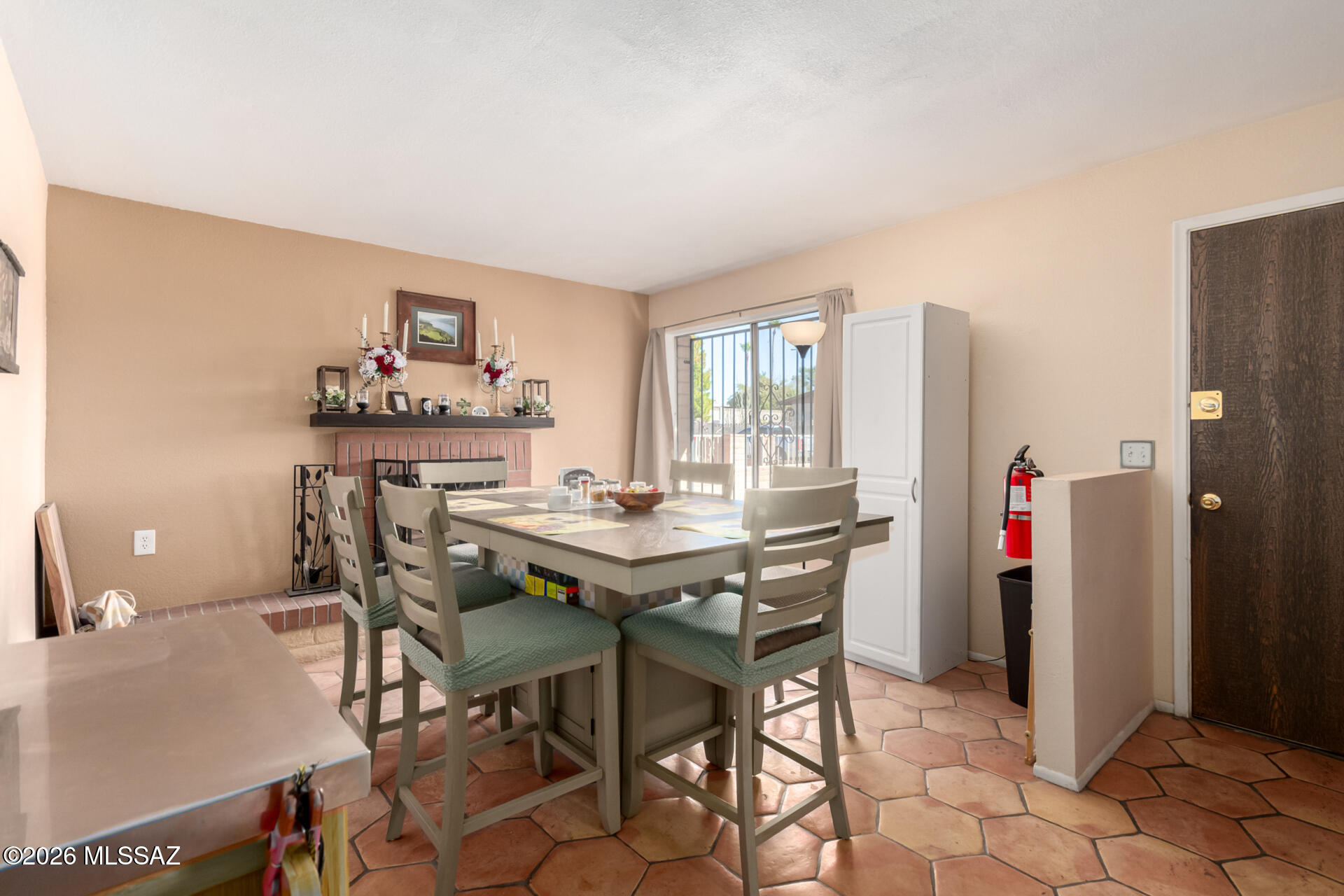 Lincoln Ridge Estates (208-324) - Residential