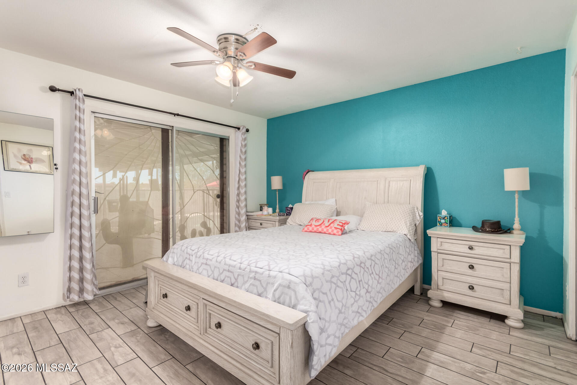 Lincoln Ridge Estates (208-324) - Residential