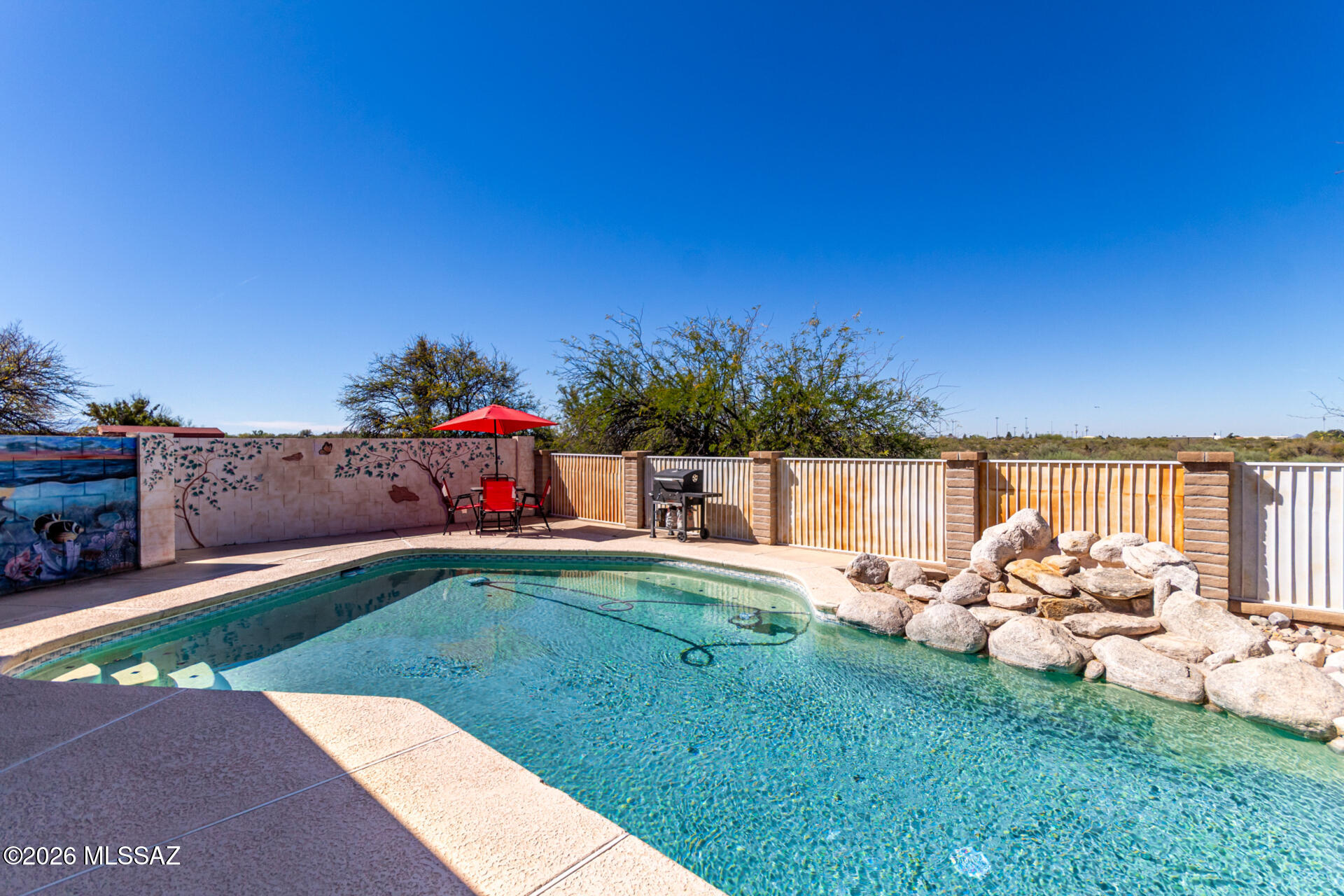 Lincoln Ridge Estates (208-324) - Residential