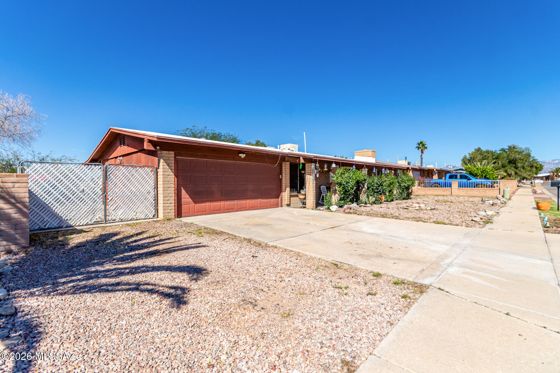 Lincoln Ridge Estates (208-324) - Residential
