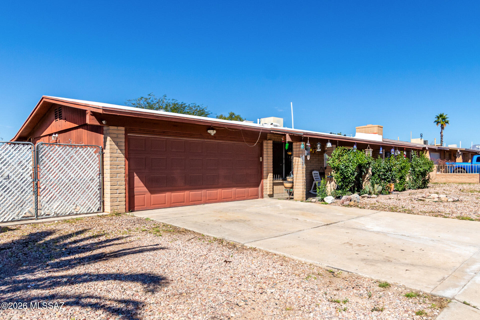 Lincoln Ridge Estates (208-324) - Residential