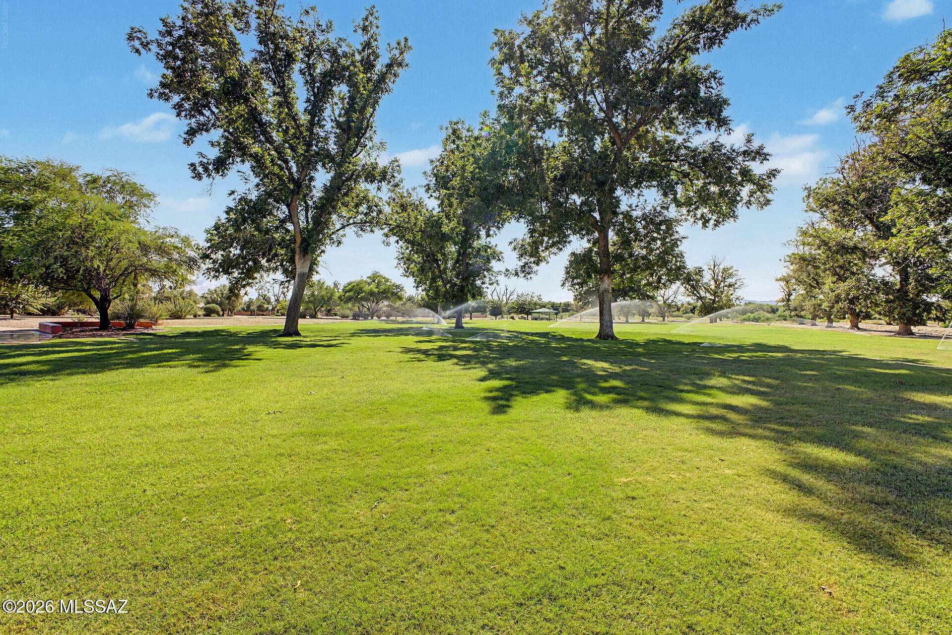 Madera Highlands Villages 1-10 & 15 - Residential