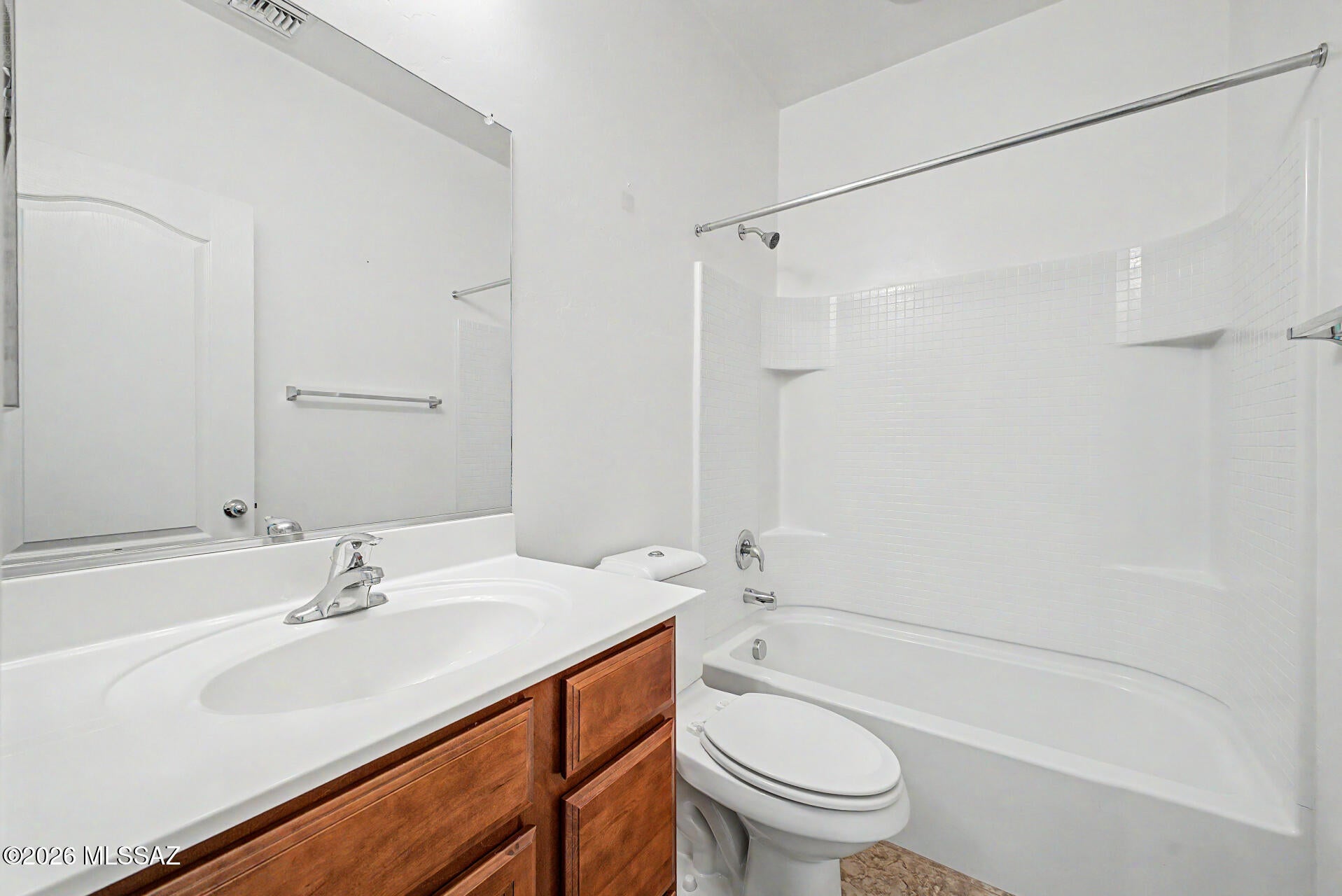Madera Highlands Villages 1-10 & 15 - Residential