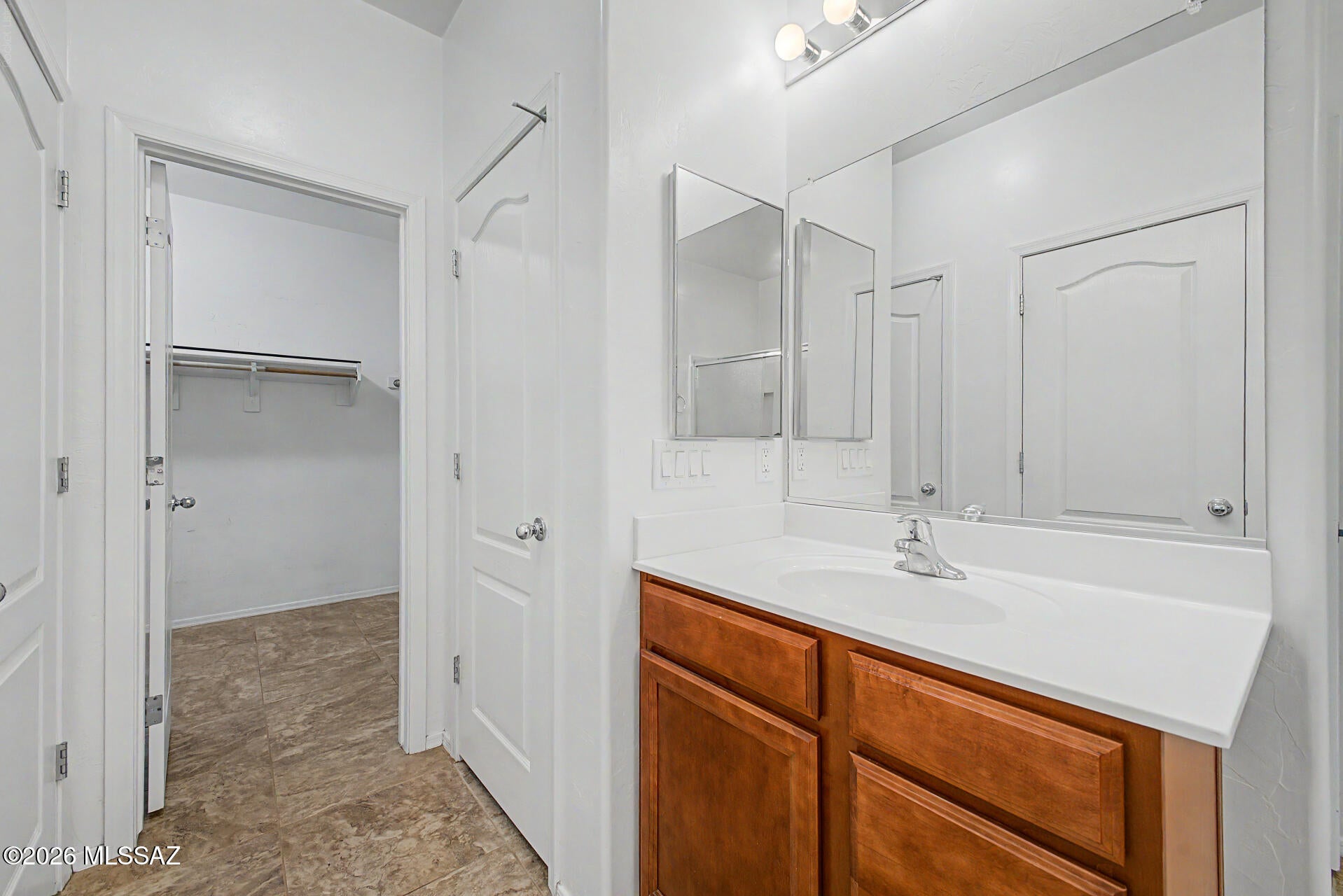 Madera Highlands Villages 1-10 & 15 - Residential