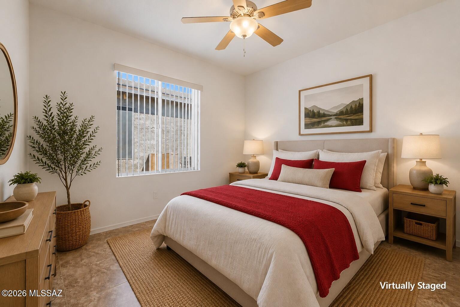 Madera Highlands Villages 1-10 & 15 - Residential