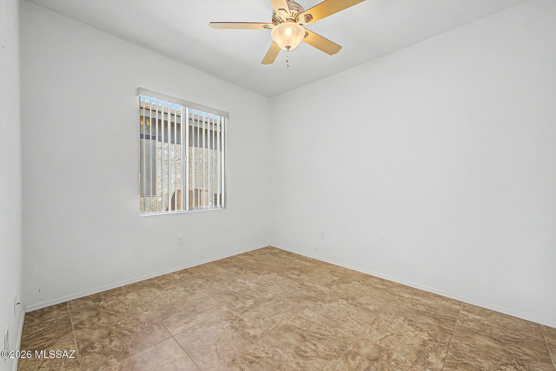 Madera Highlands Villages 1-10 & 15 - Residential