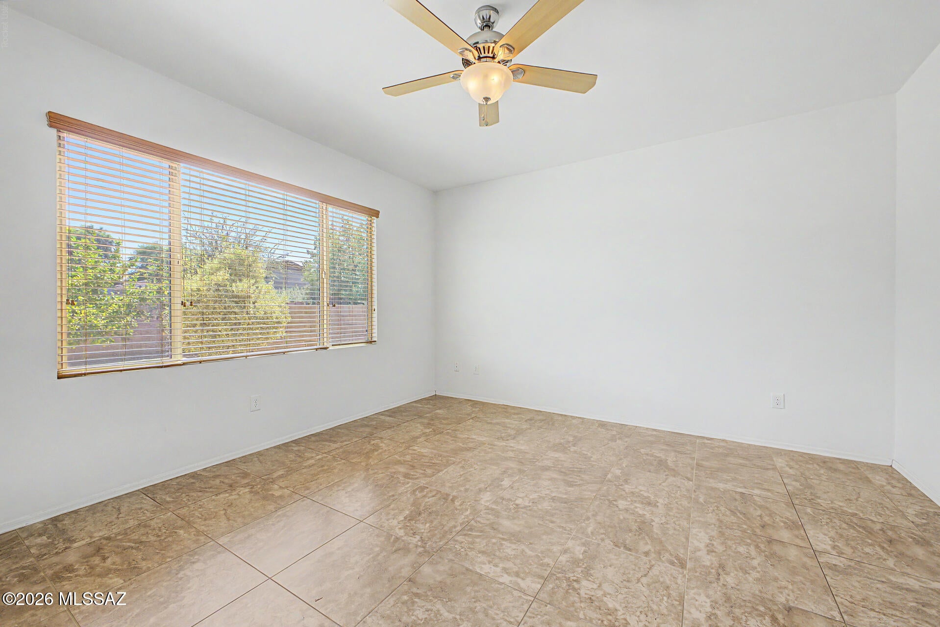 Madera Highlands Villages 1-10 & 15 - Residential
