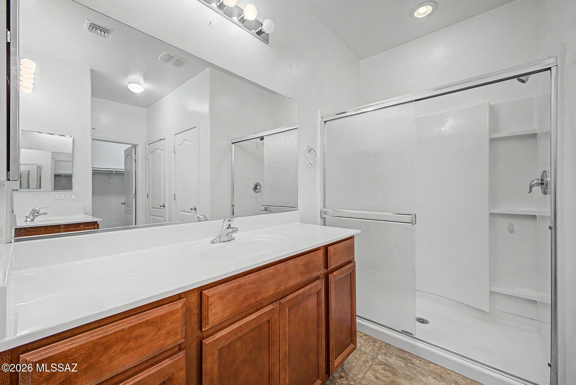 Madera Highlands Villages 1-10 & 15 - Residential