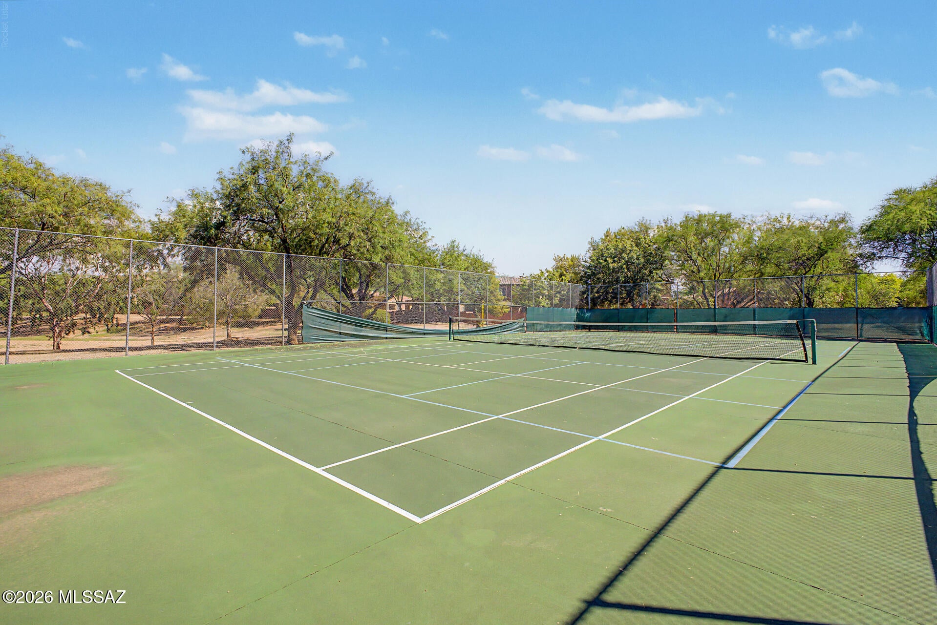 Madera Highlands Villages 1-10 & 15 - Residential