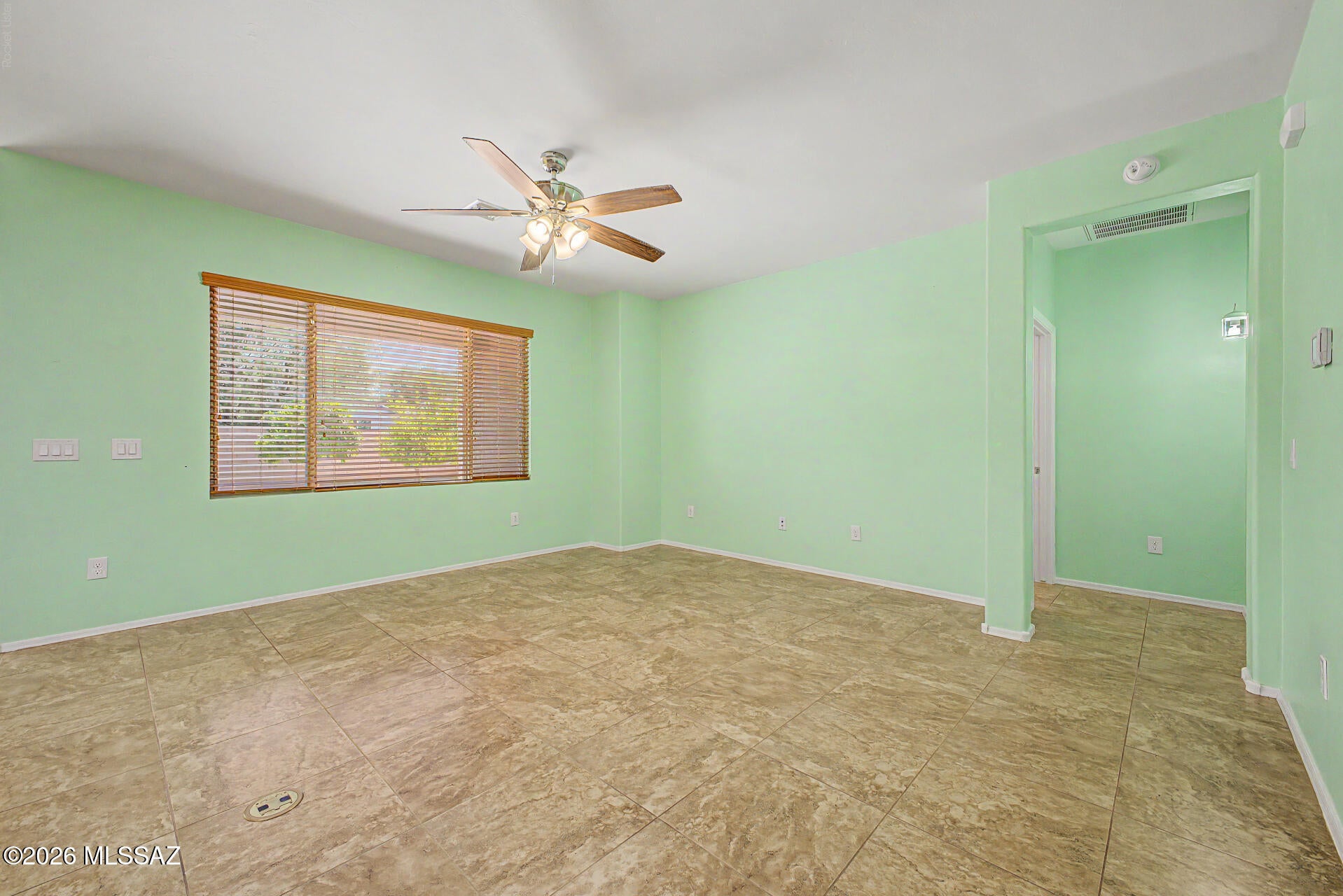 Madera Highlands Villages 1-10 & 15 - Residential
