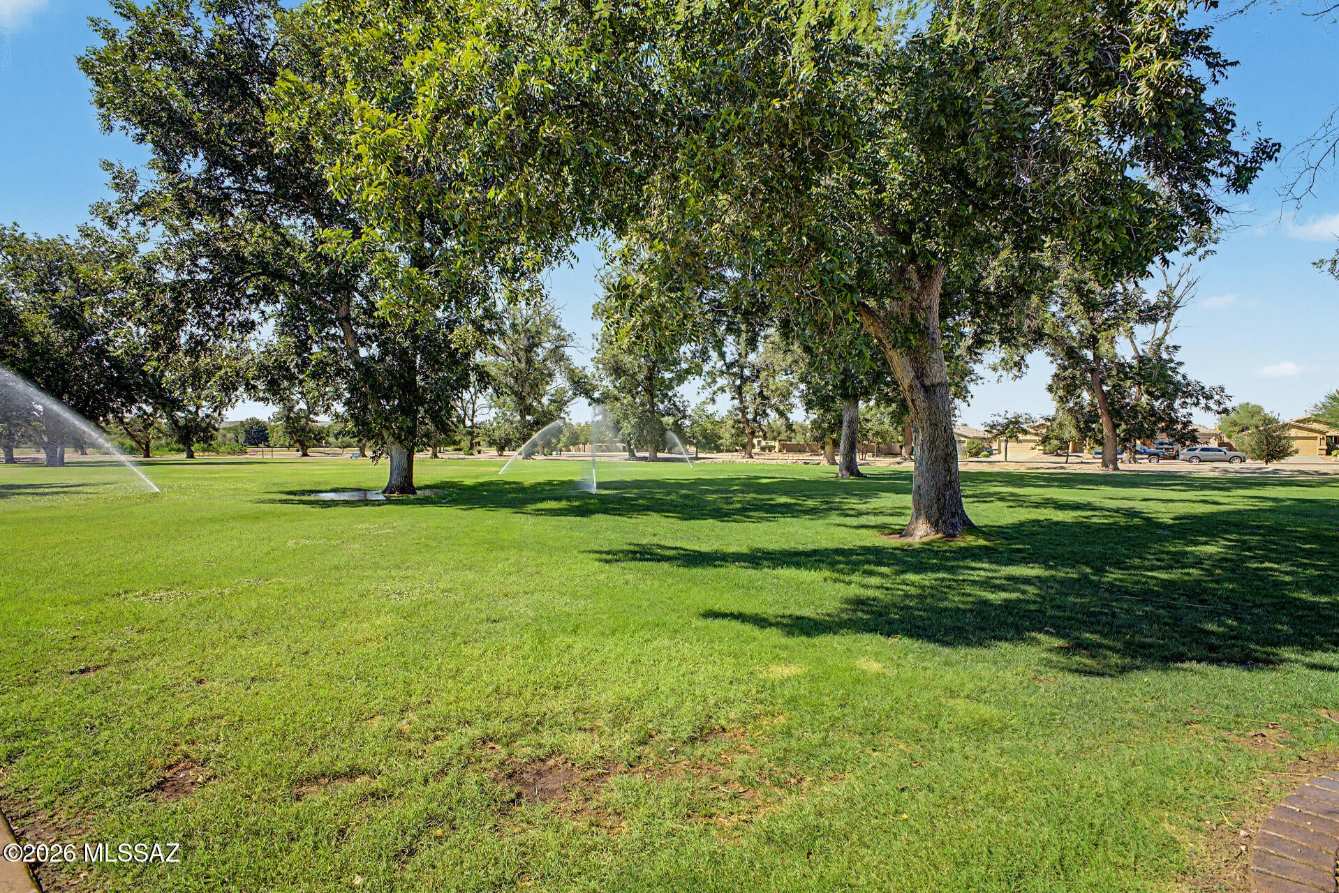 Madera Highlands Villages 1-10 & 15 - Residential