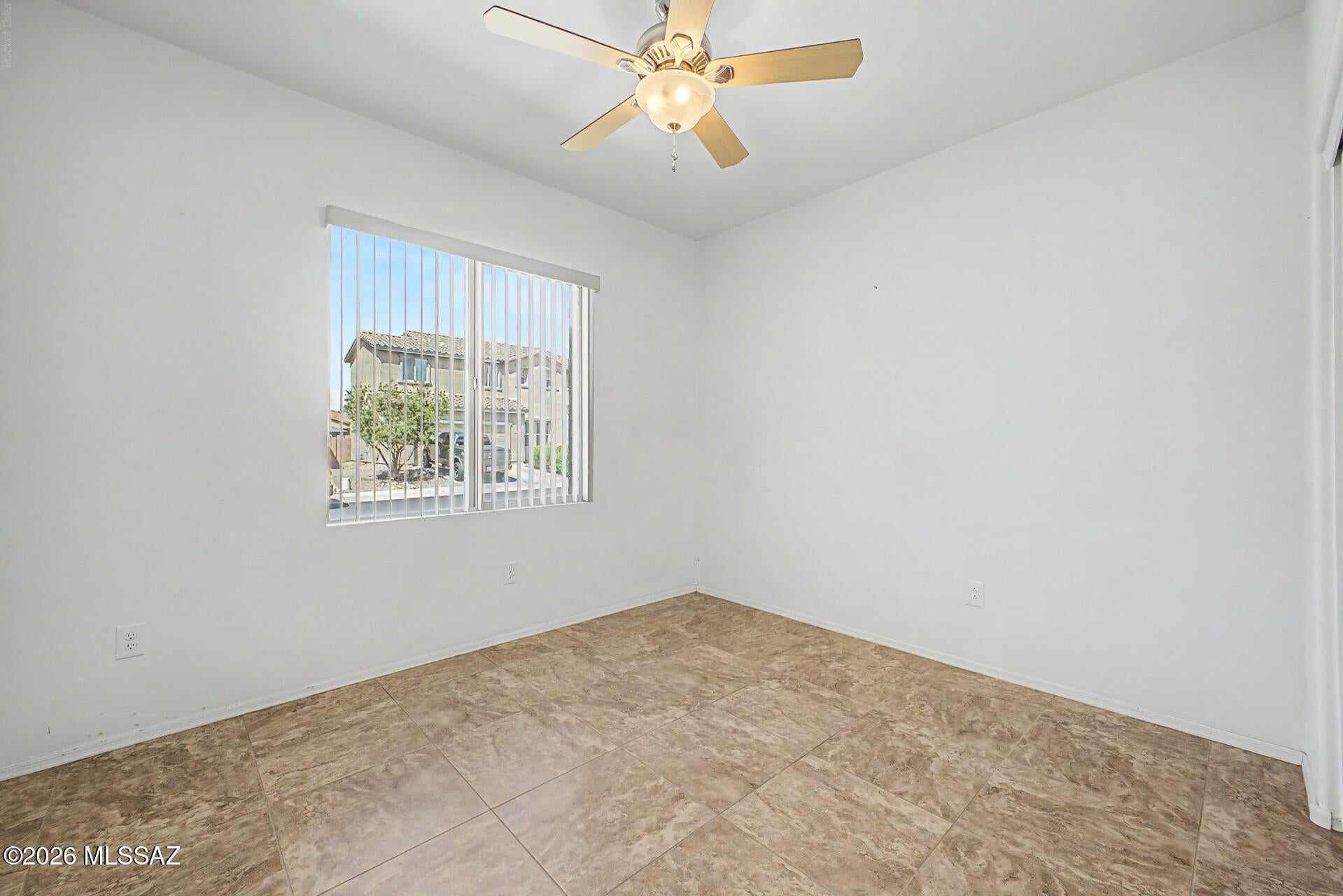Madera Highlands Villages 1-10 & 15 - Residential