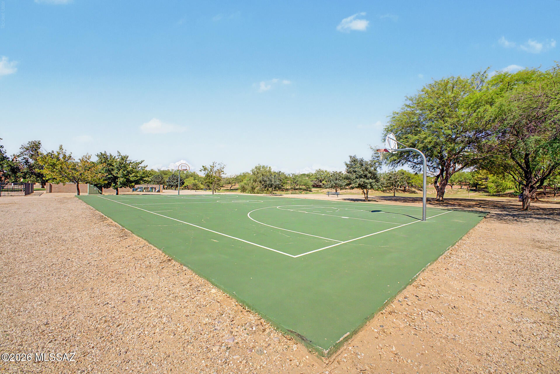 Madera Highlands Villages 1-10 & 15 - Residential