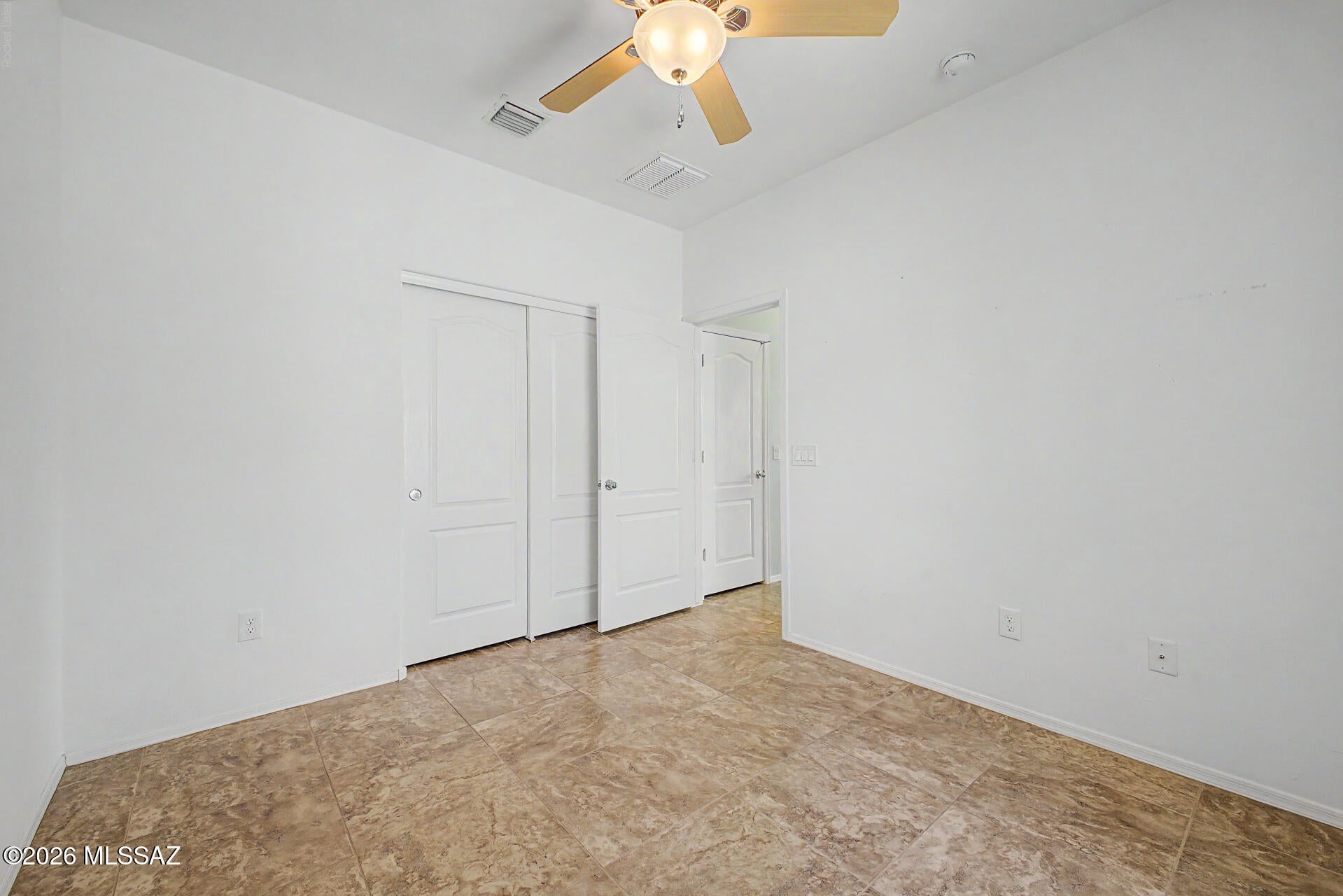 Madera Highlands Villages 1-10 & 15 - Residential