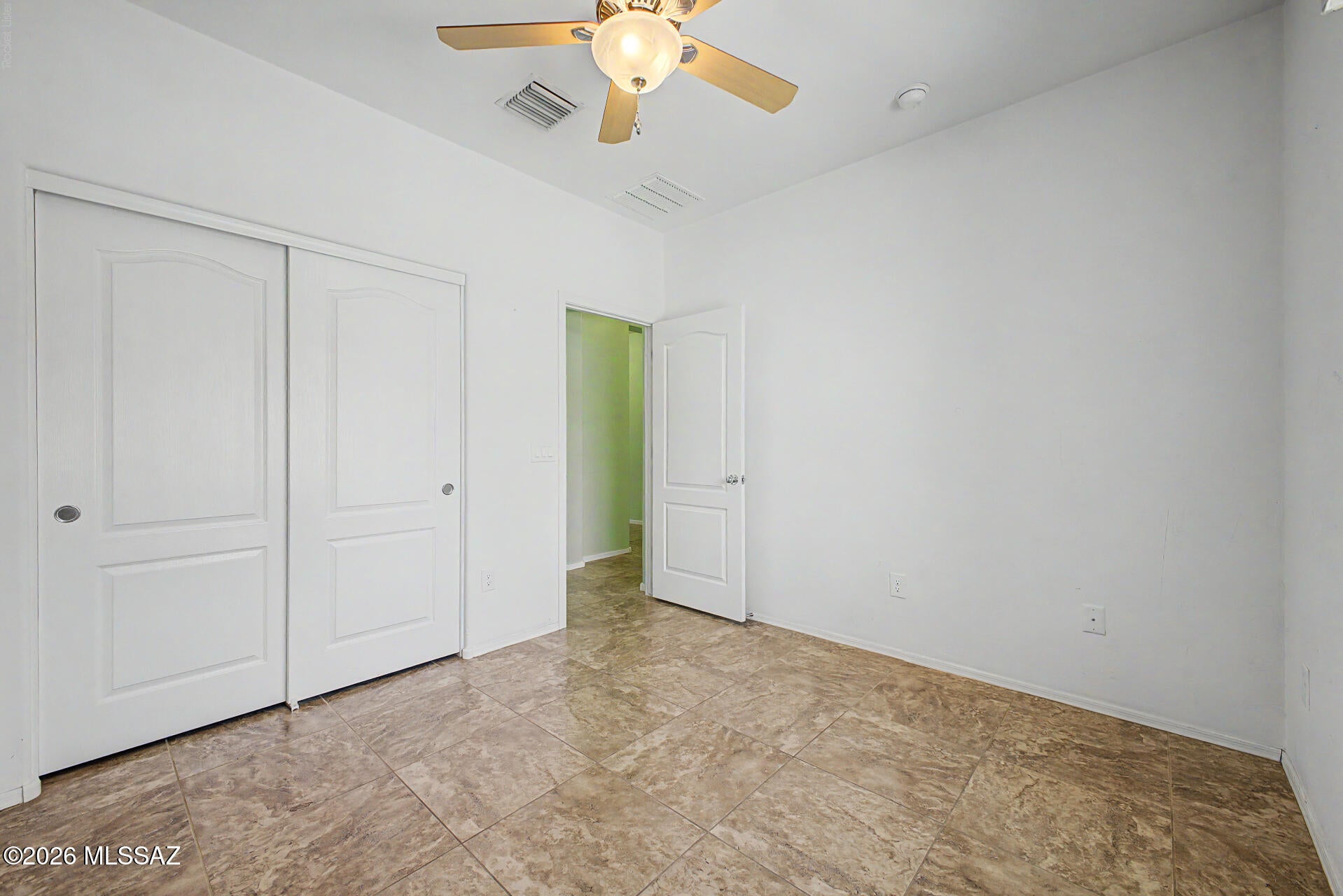 Madera Highlands Villages 1-10 & 15 - Residential