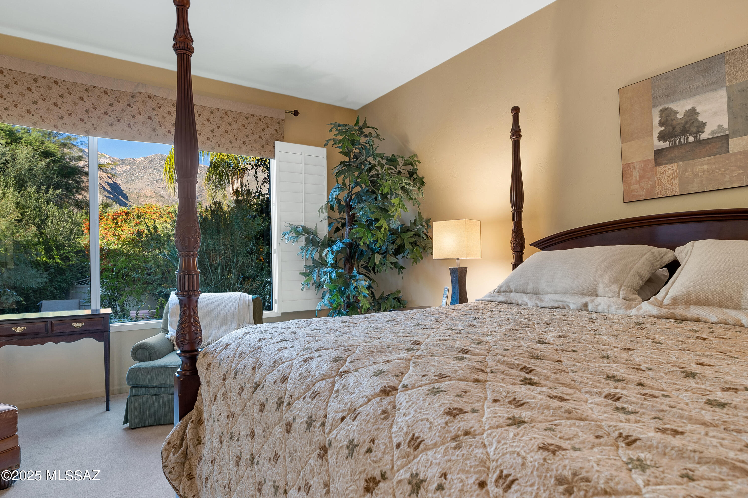 Alta Vista Estates (1-124) - Residential