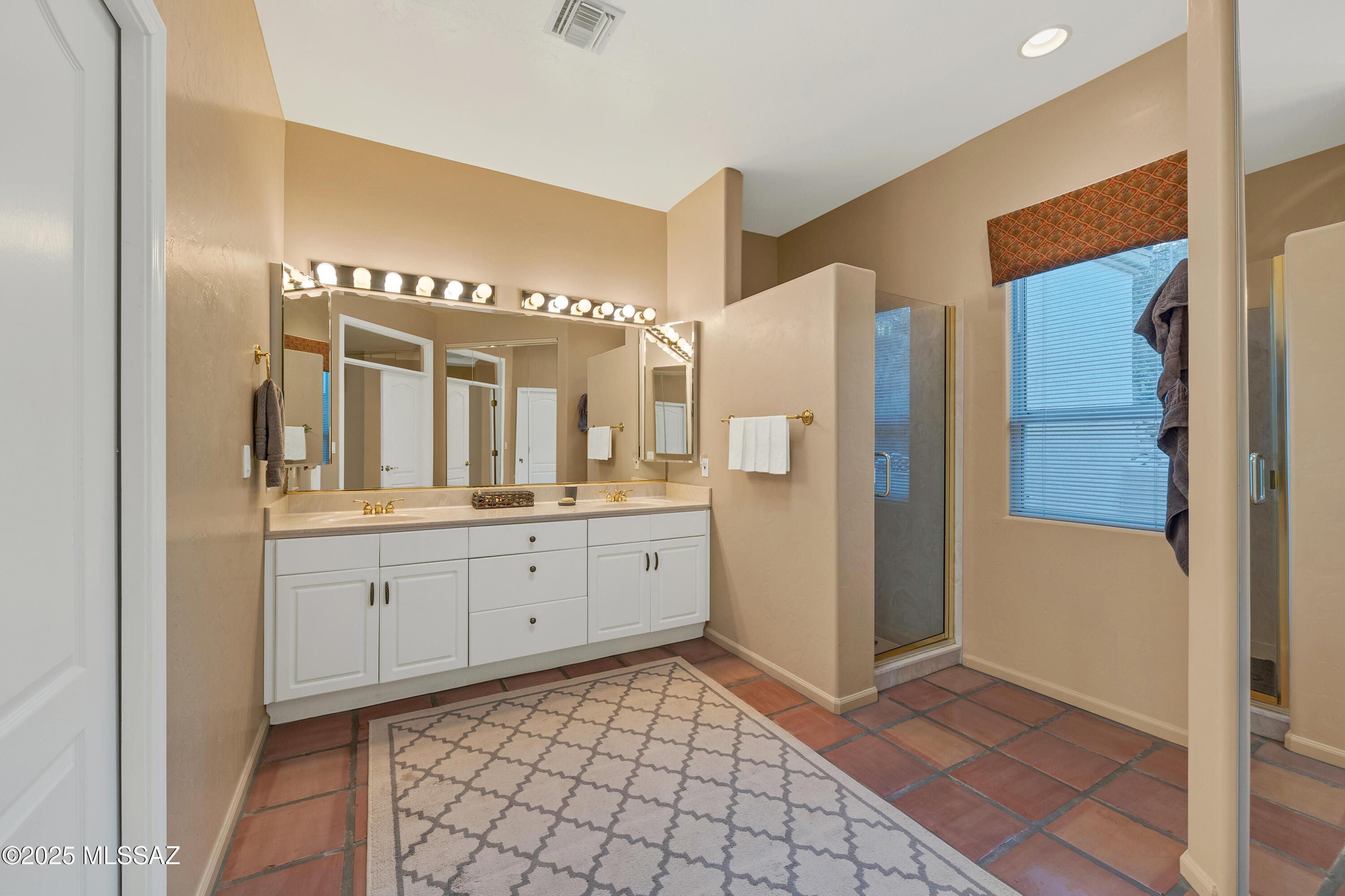Alta Vista Estates (1-124) - Residential