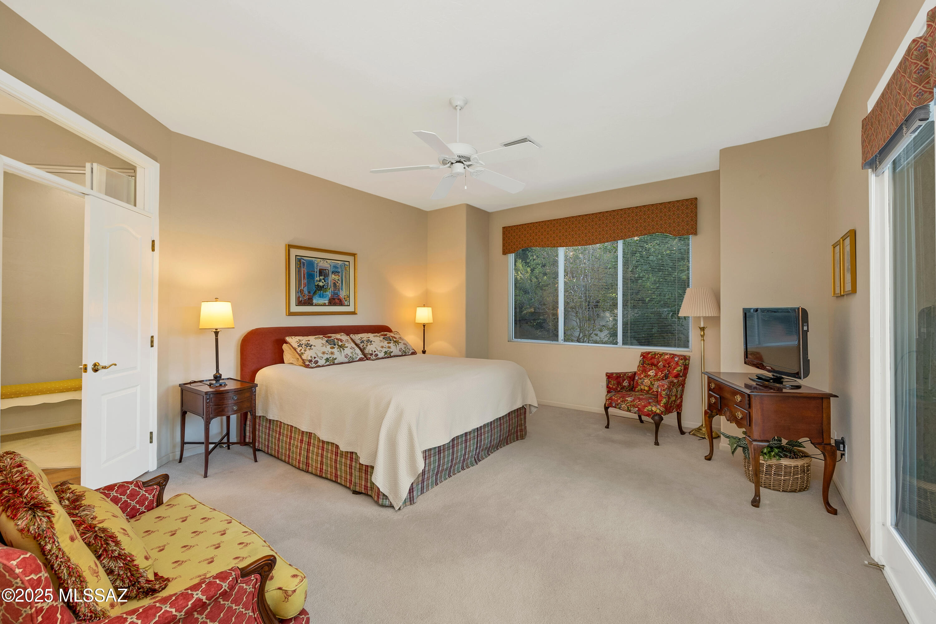 Alta Vista Estates (1-124) - Residential