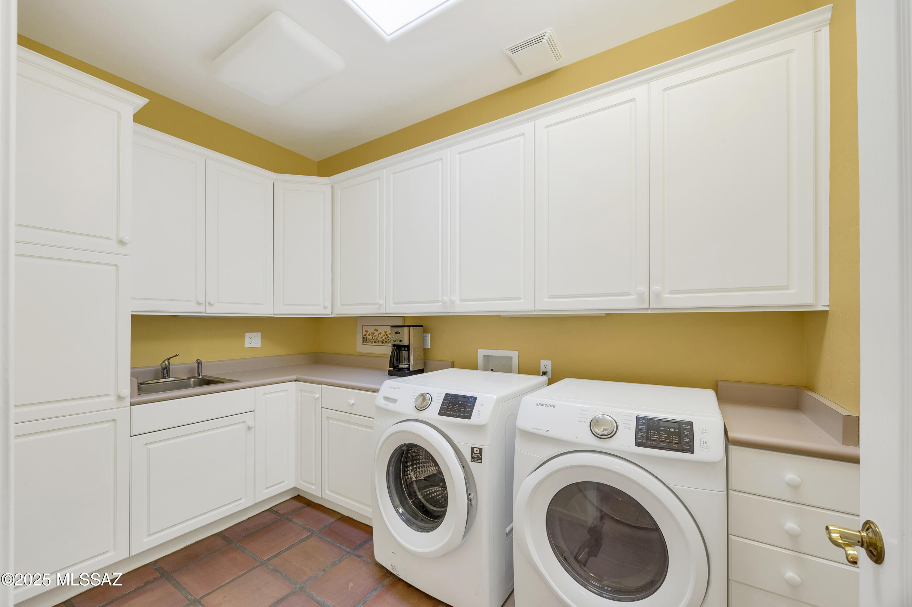 Alta Vista Estates (1-124) - Residential