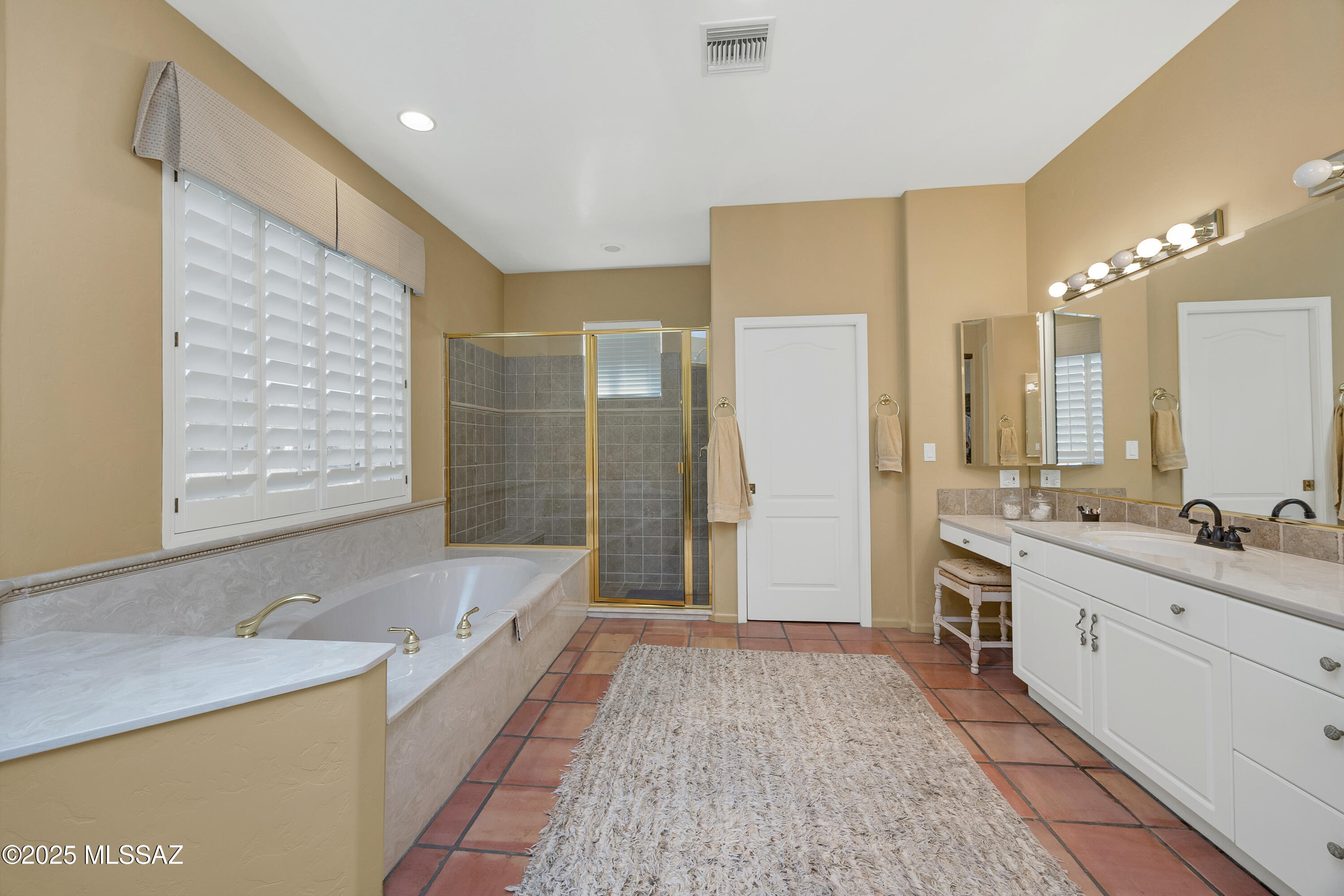 Alta Vista Estates (1-124) - Residential