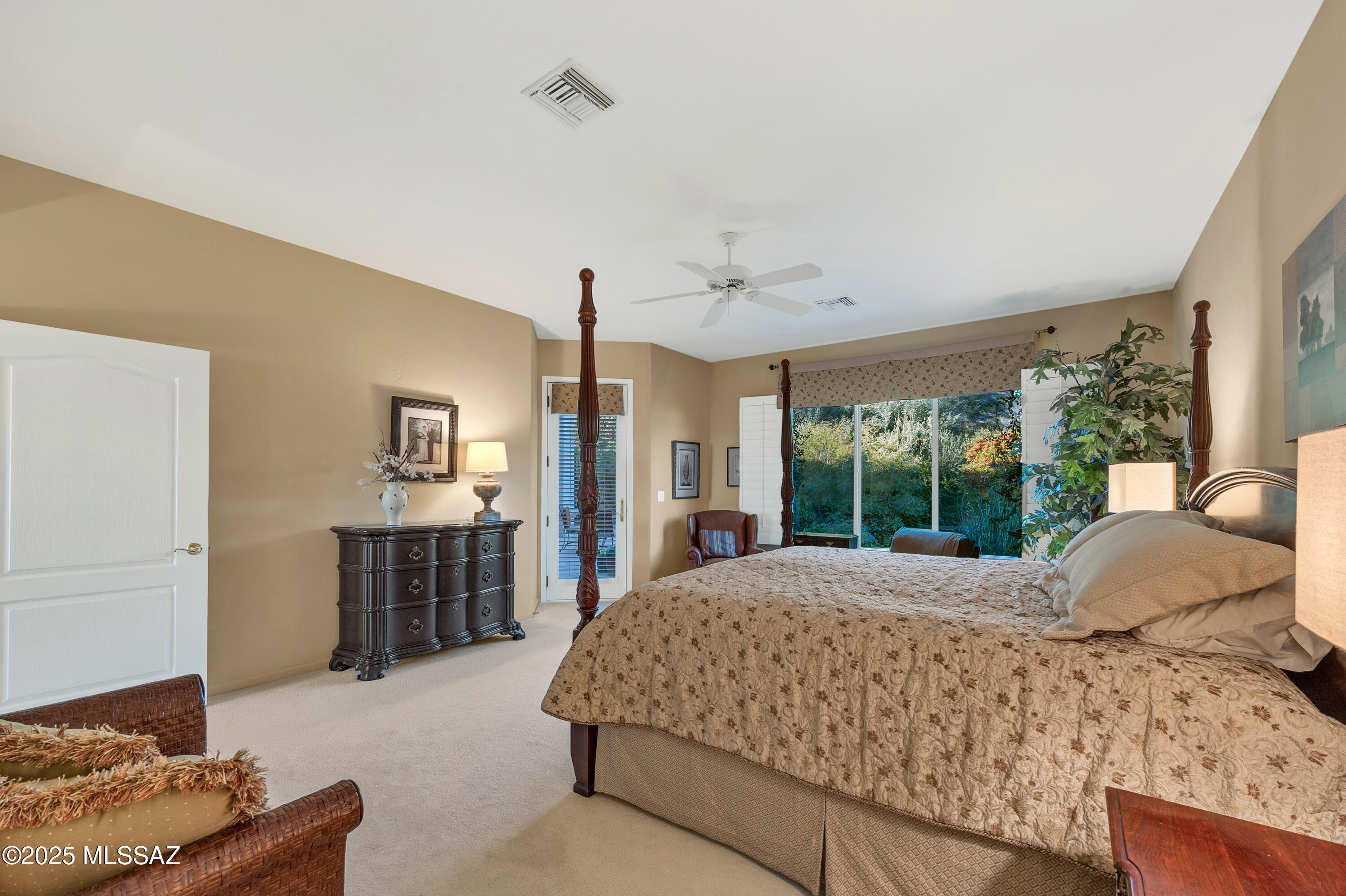 Alta Vista Estates (1-124) - Residential