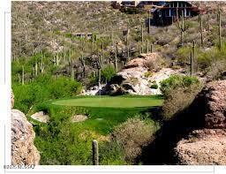 Alta Vista Estates (1-124) - Residential