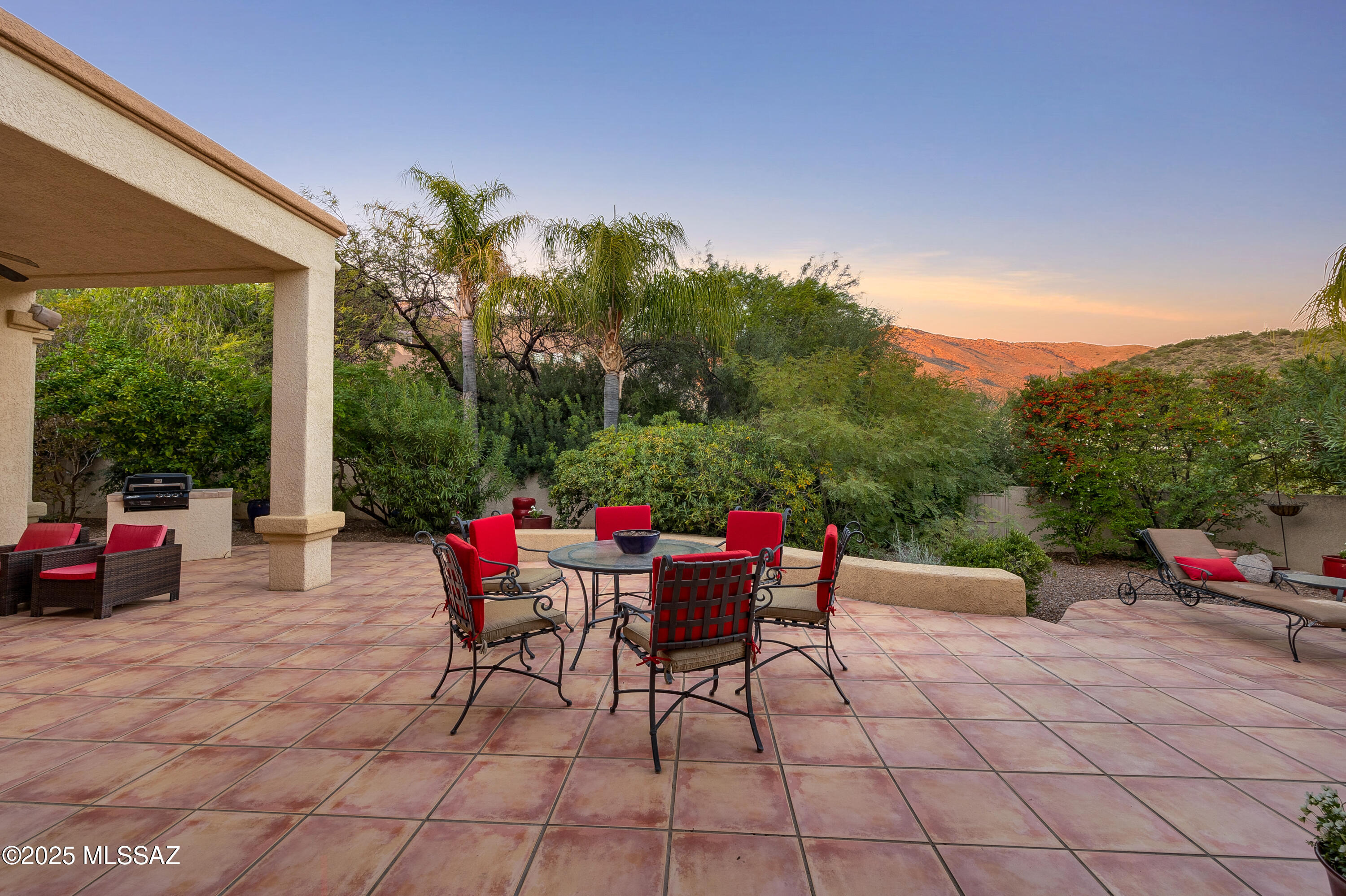 Alta Vista Estates (1-124) - Residential